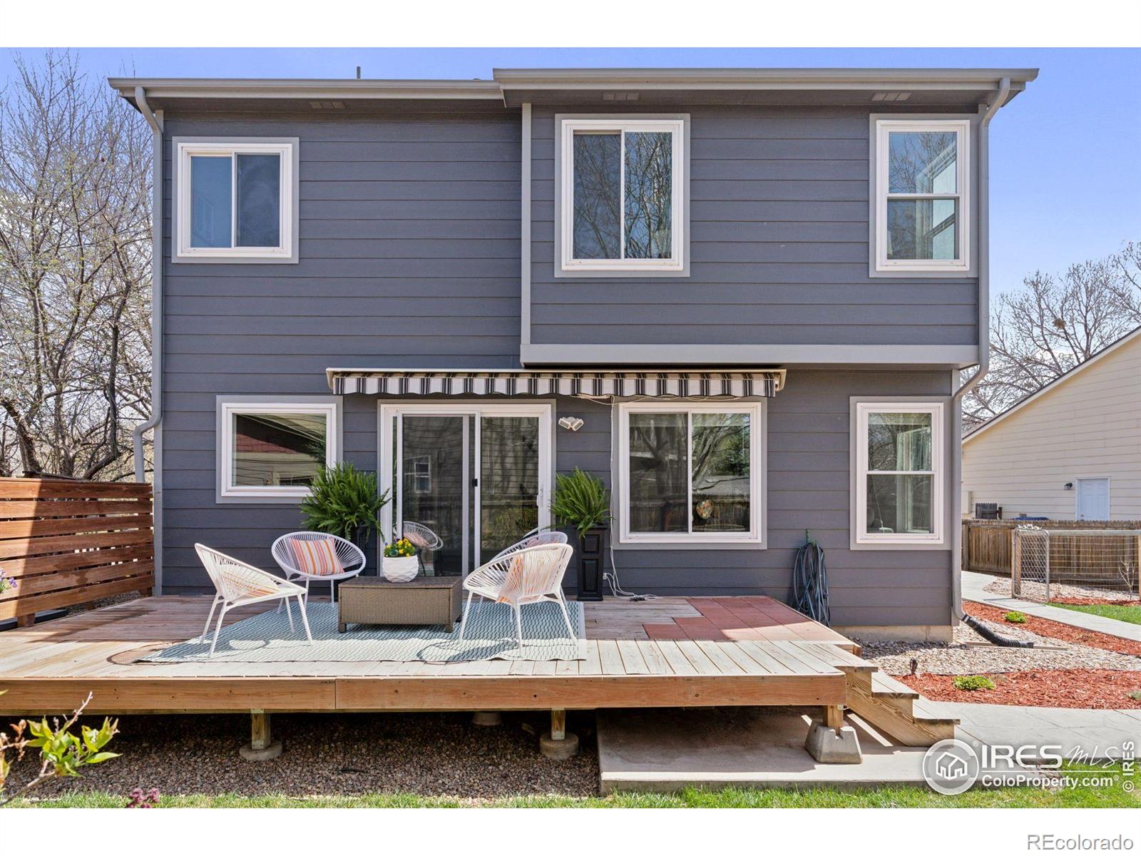 MLS Image #26 for 701  nelson park circle,longmont, Colorado