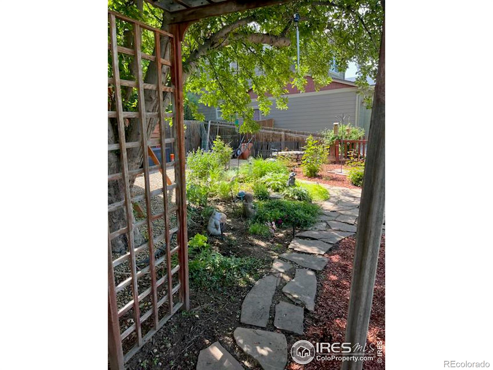 MLS Image #28 for 701  nelson park circle,longmont, Colorado