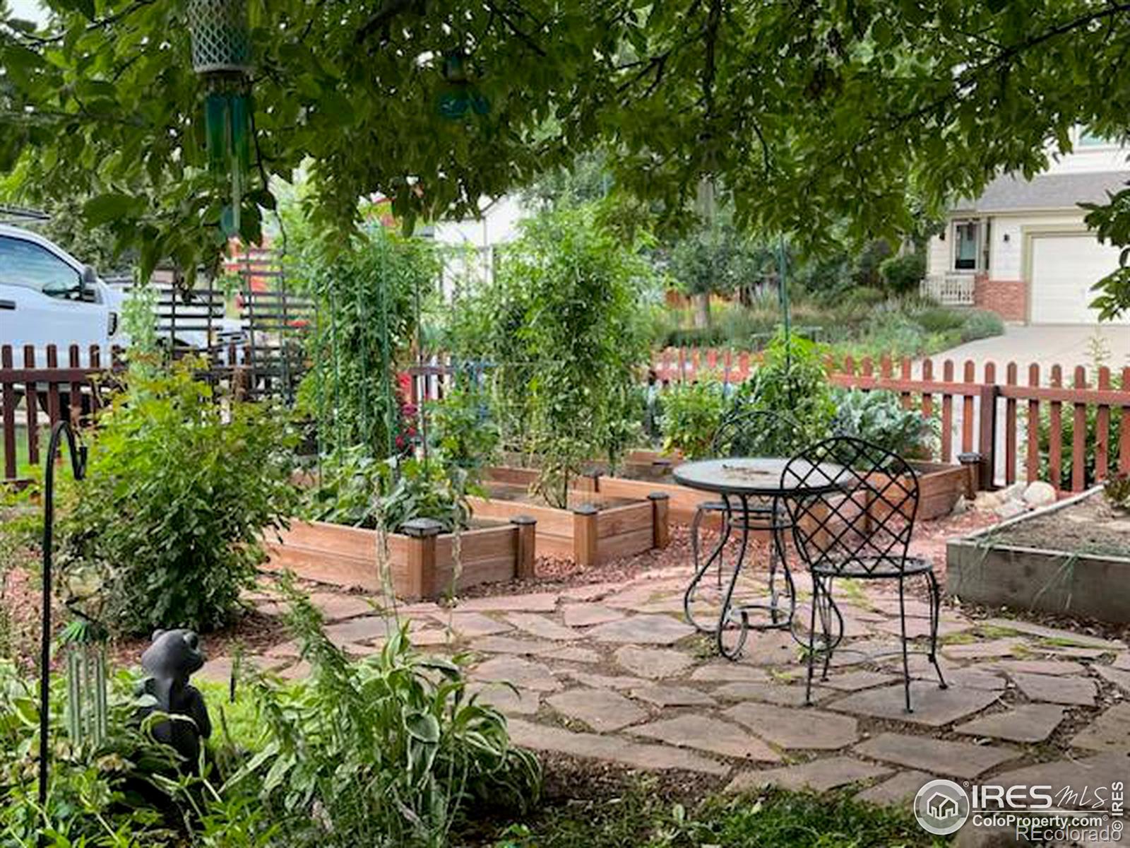 MLS Image #29 for 701  nelson park circle,longmont, Colorado
