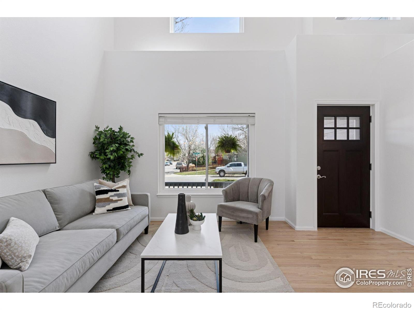 MLS Image #3 for 701  nelson park circle,longmont, Colorado