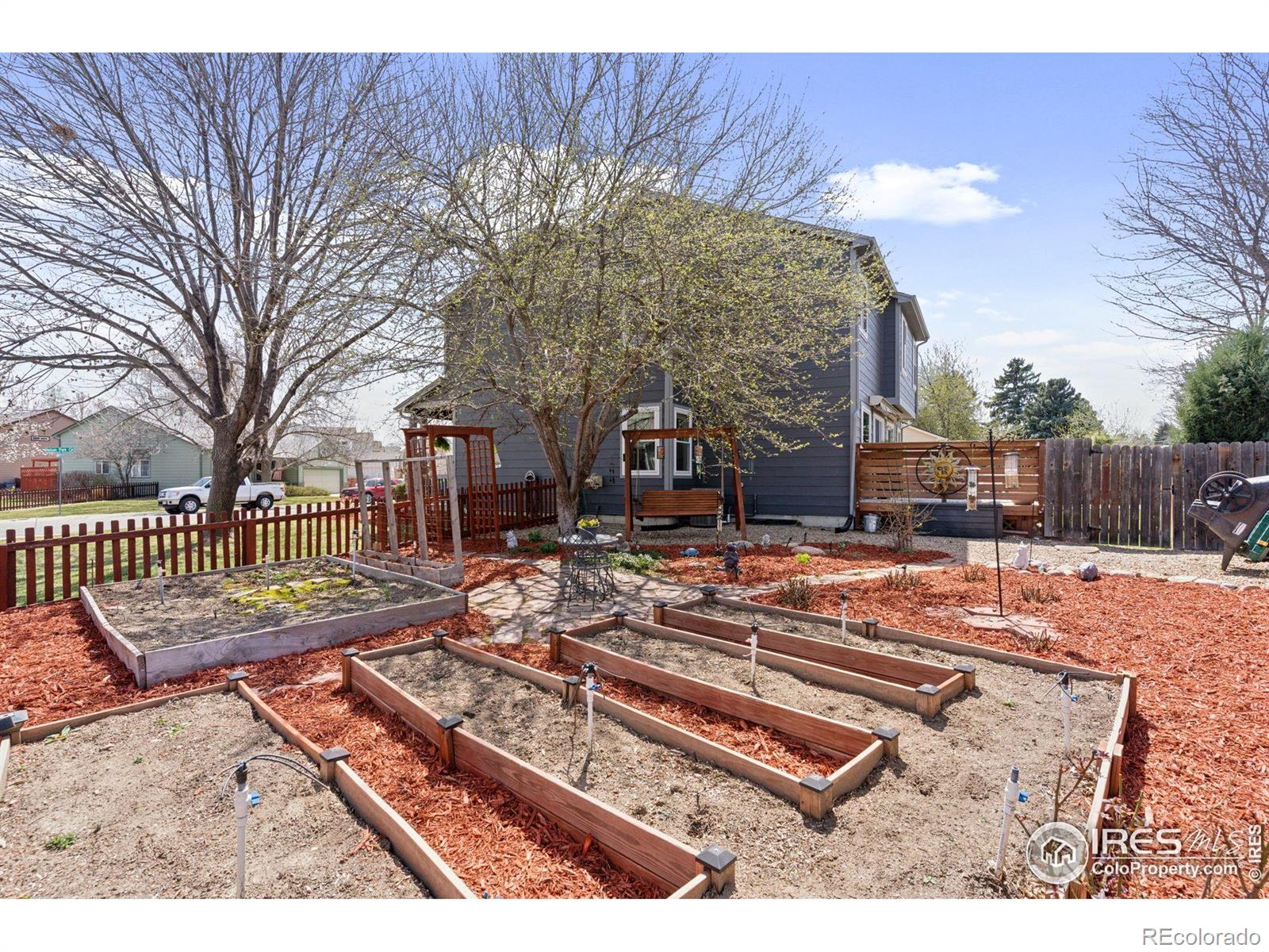MLS Image #30 for 701  nelson park circle,longmont, Colorado
