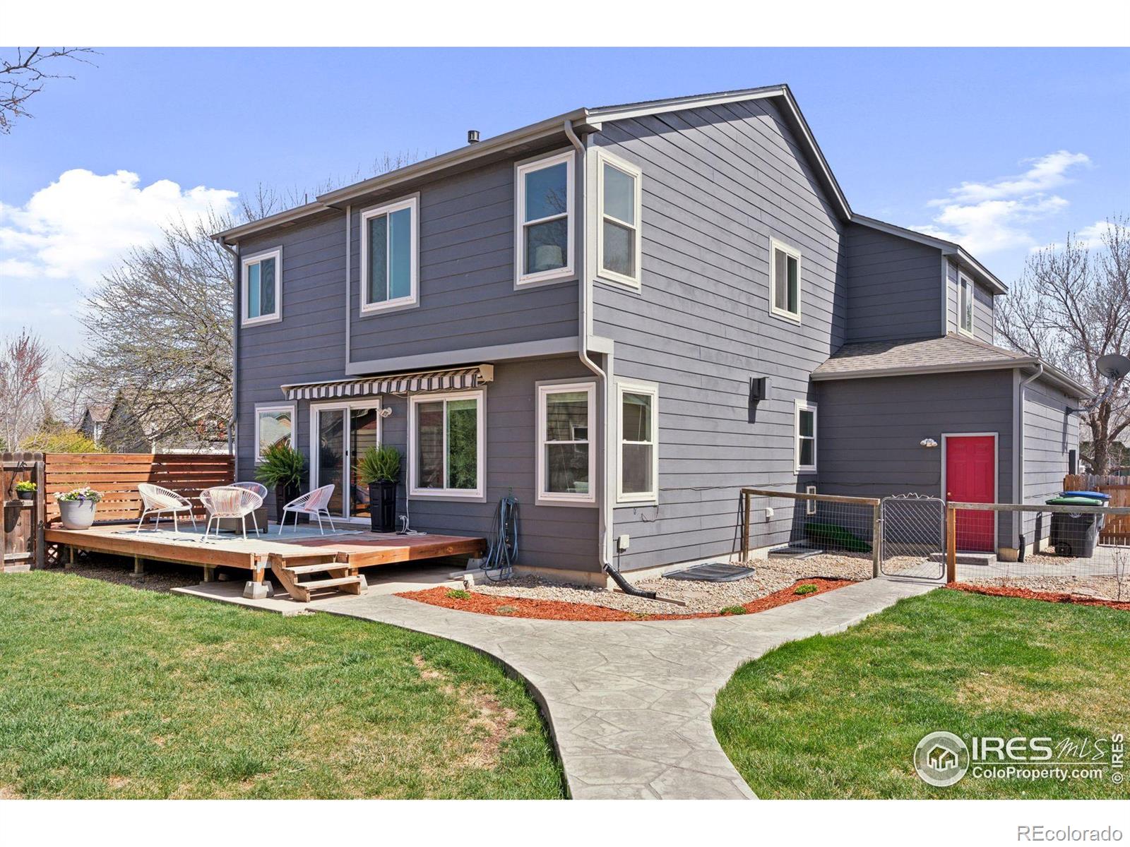 MLS Image #31 for 701  nelson park circle,longmont, Colorado