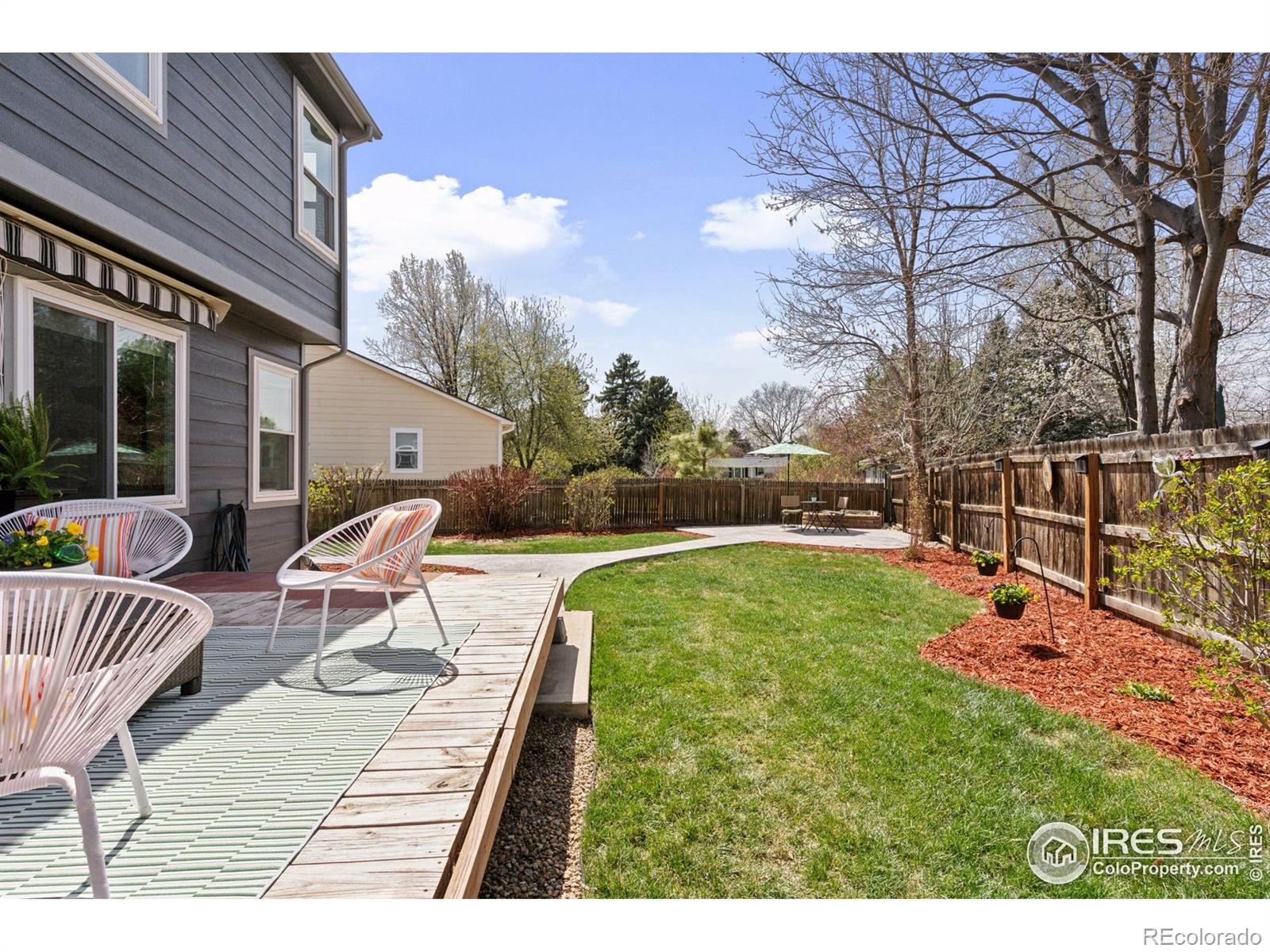 MLS Image #32 for 701  nelson park circle,longmont, Colorado