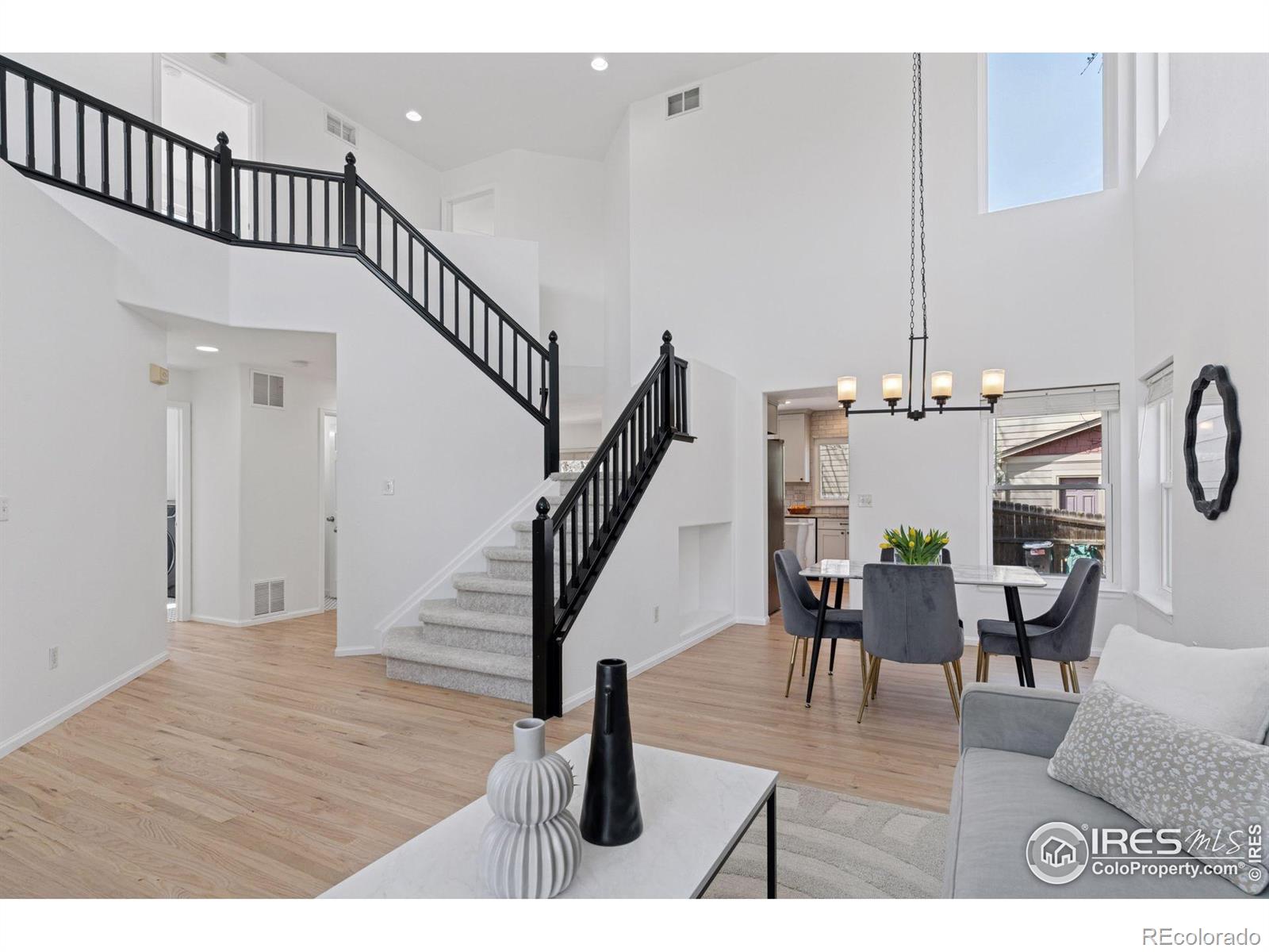 MLS Image #5 for 701  nelson park circle,longmont, Colorado