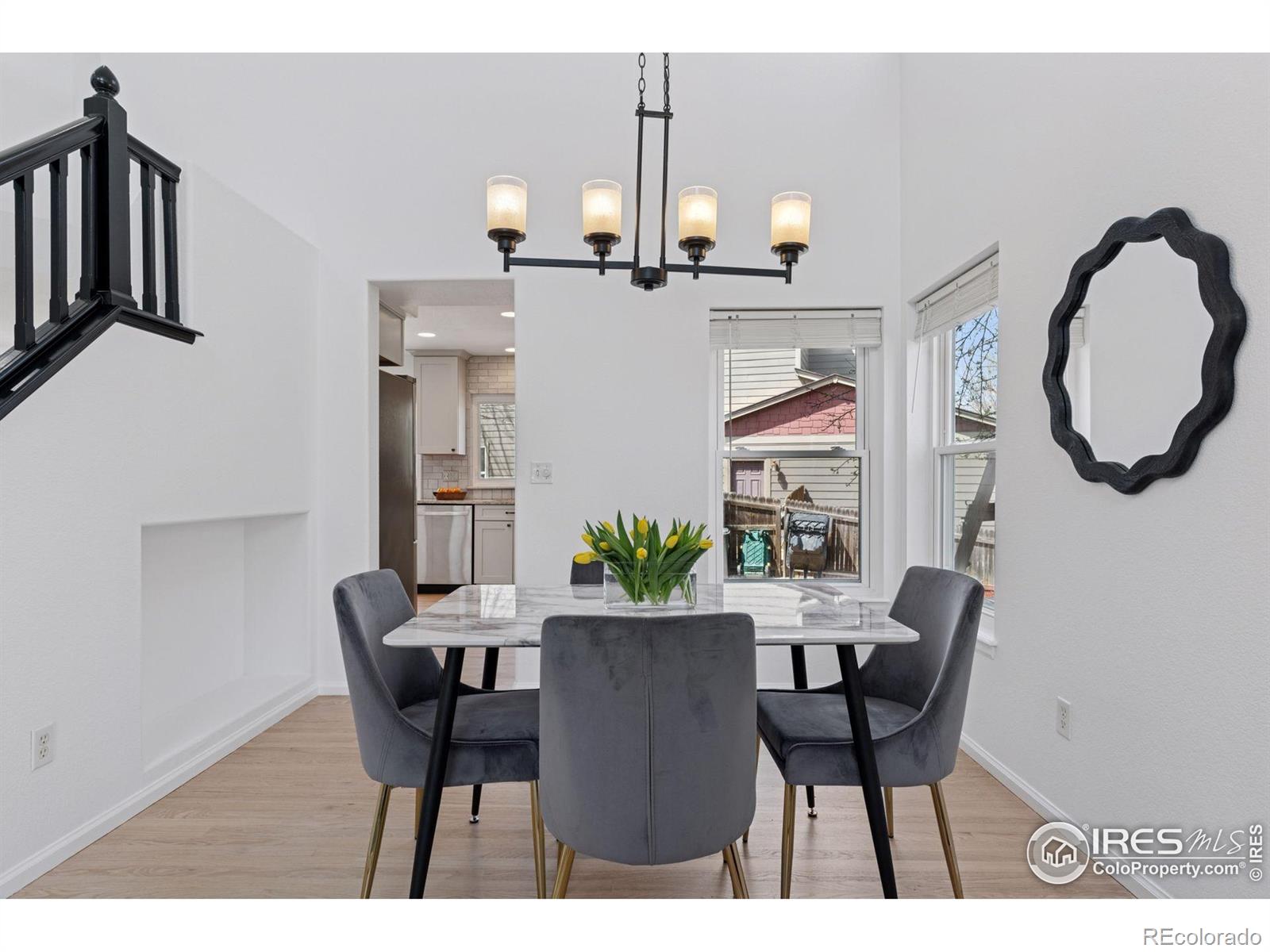 MLS Image #6 for 701  nelson park circle,longmont, Colorado
