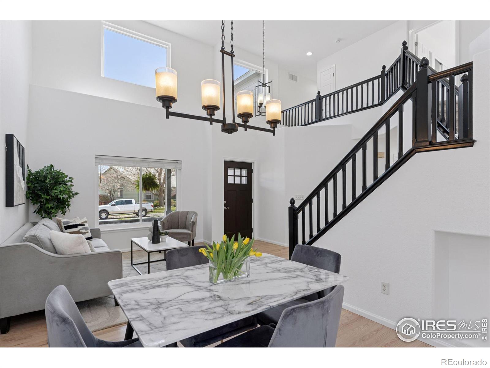 MLS Image #7 for 701  nelson park circle,longmont, Colorado