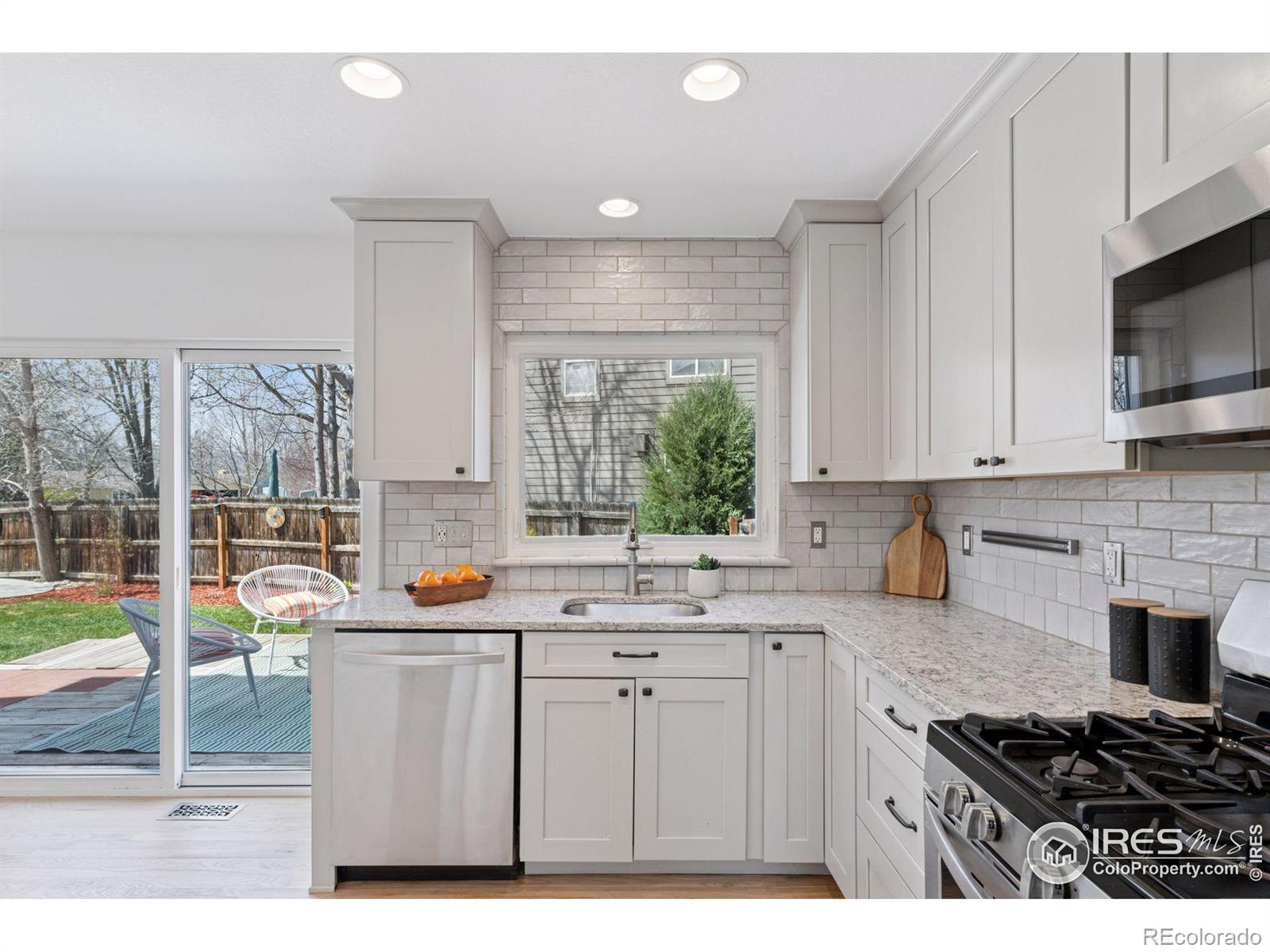 MLS Image #8 for 701  nelson park circle,longmont, Colorado