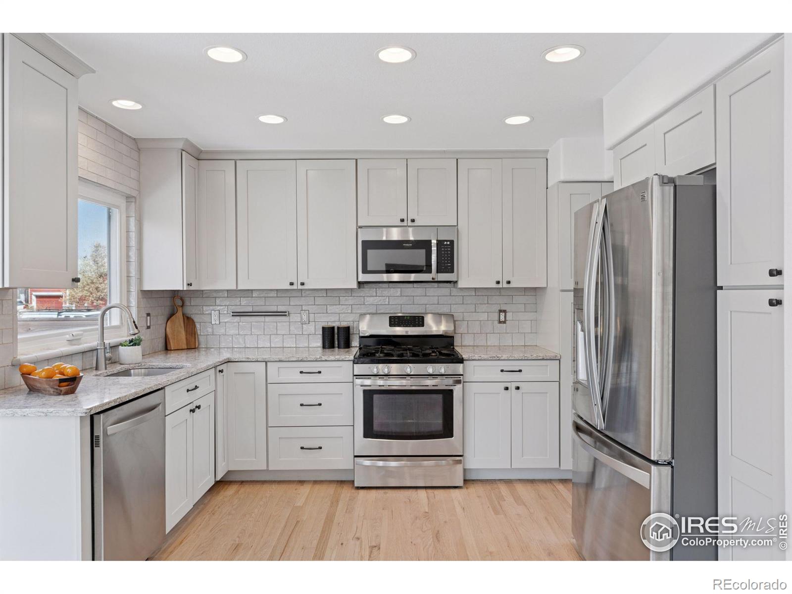 MLS Image #9 for 701  nelson park circle,longmont, Colorado