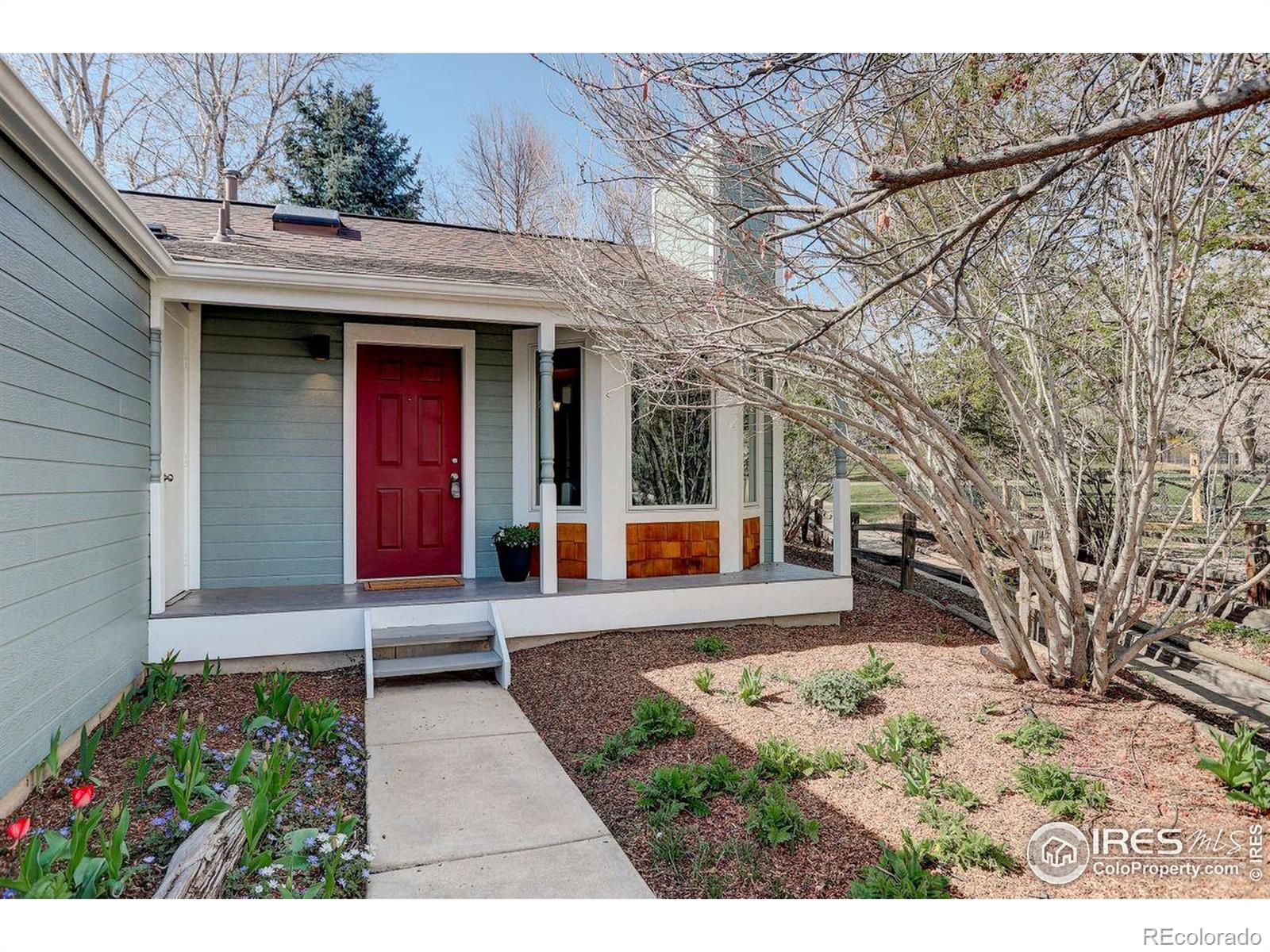 CMA Image for 387  buchanan court,Louisville, Colorado