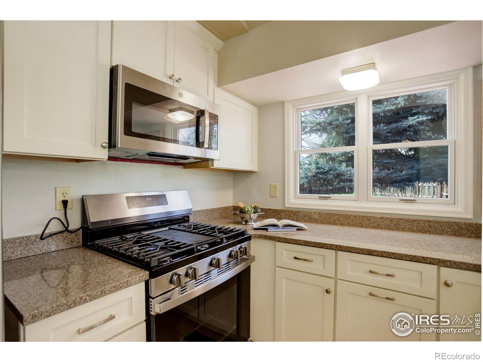 MLS Image #10 for 387  buchanan court,louisville, Colorado
