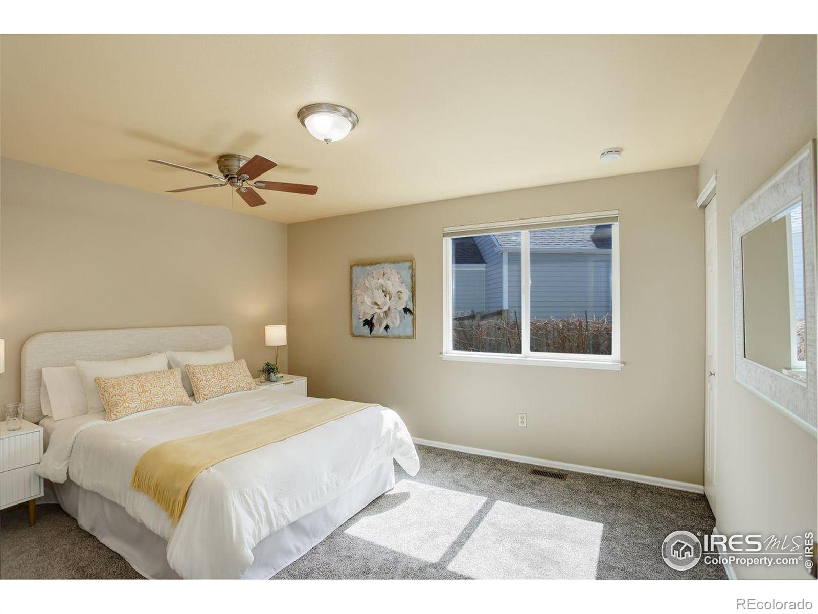 MLS Image #11 for 387  buchanan court,louisville, Colorado
