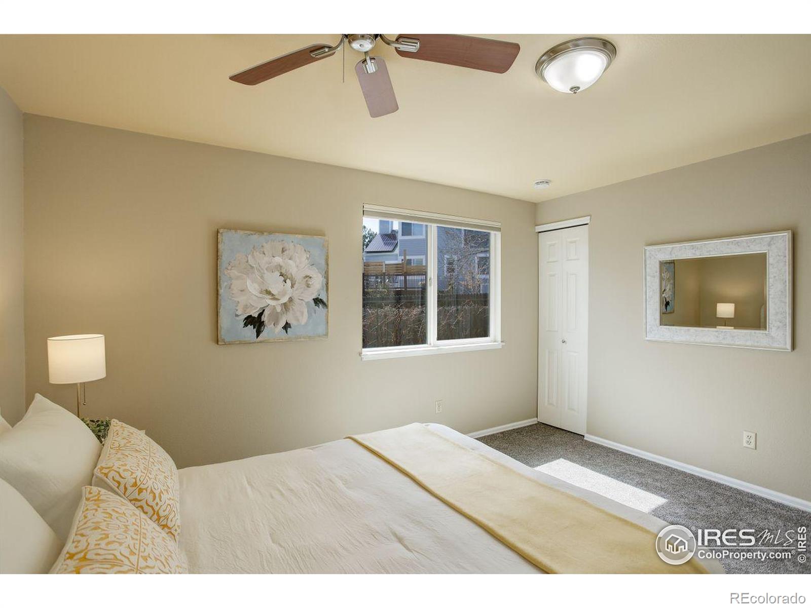 MLS Image #12 for 387  buchanan court,louisville, Colorado