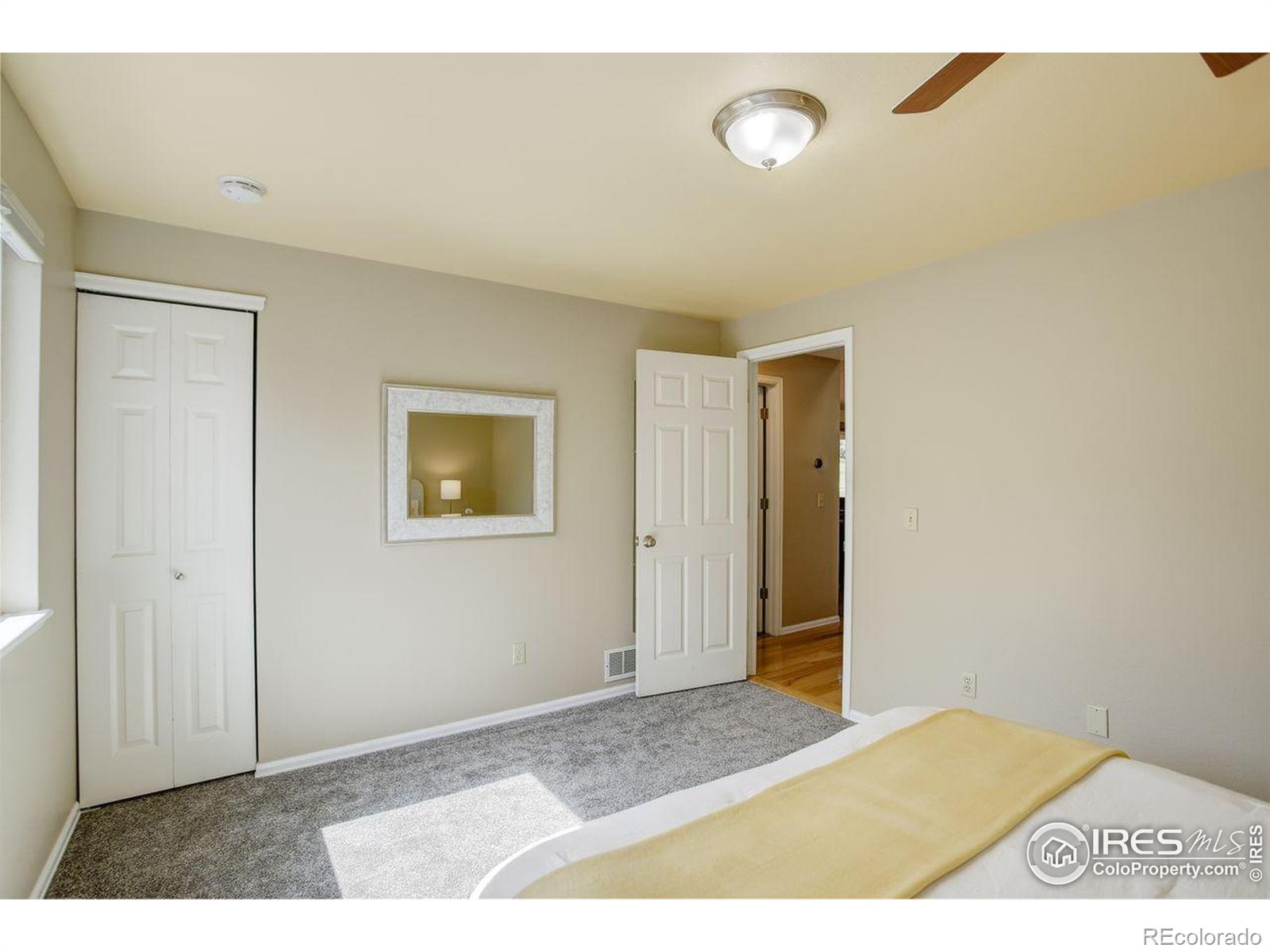 MLS Image #13 for 387  buchanan court,louisville, Colorado