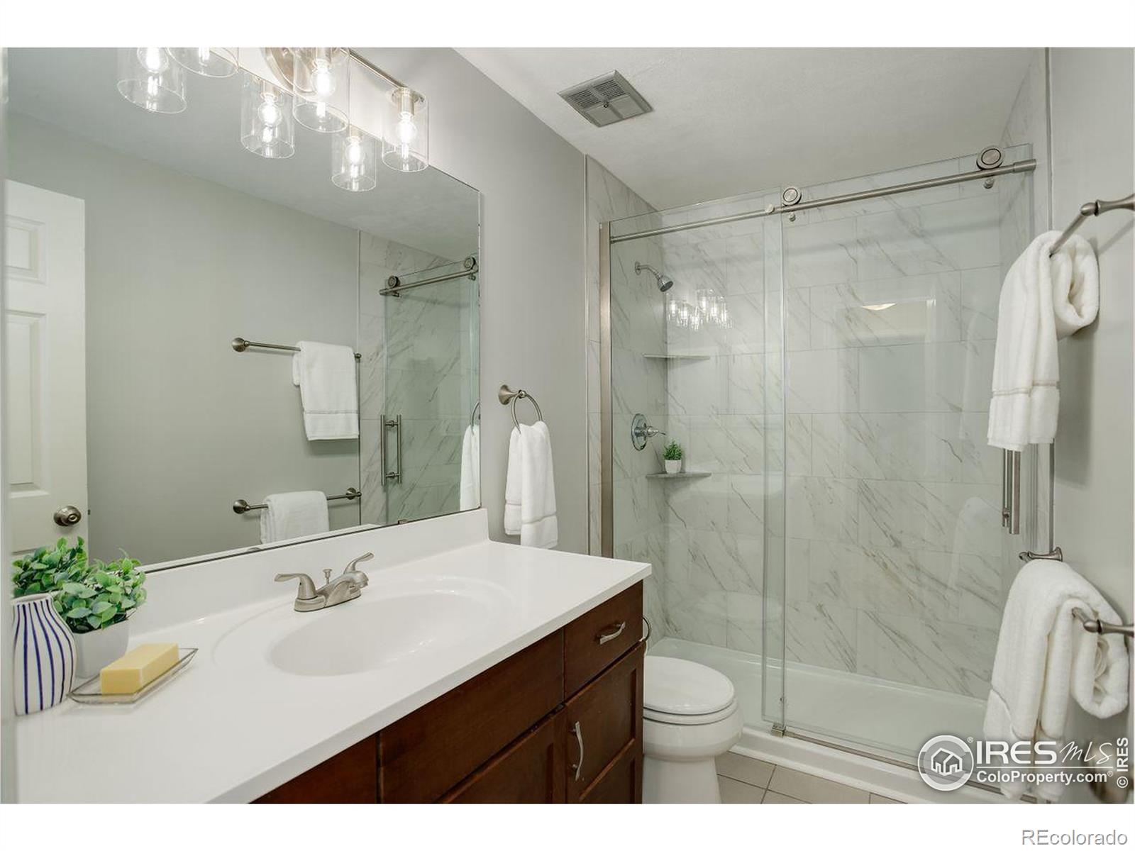 MLS Image #14 for 387  buchanan court,louisville, Colorado