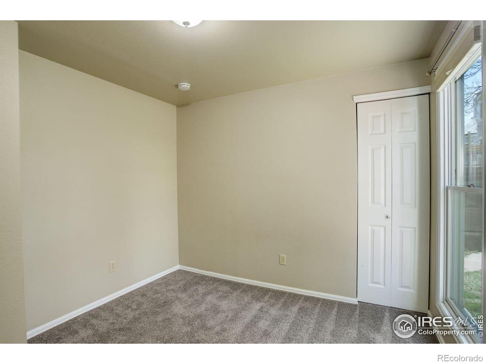 MLS Image #15 for 387  buchanan court,louisville, Colorado
