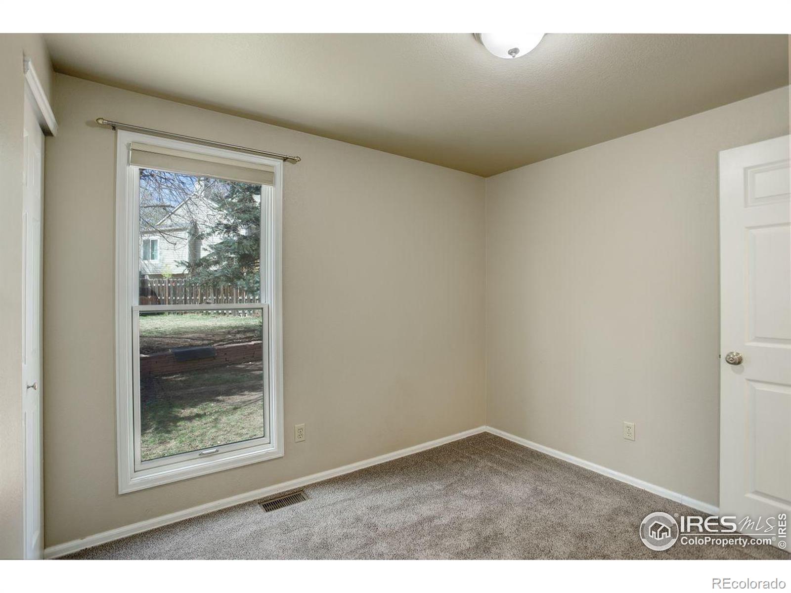 MLS Image #16 for 387  buchanan court,louisville, Colorado