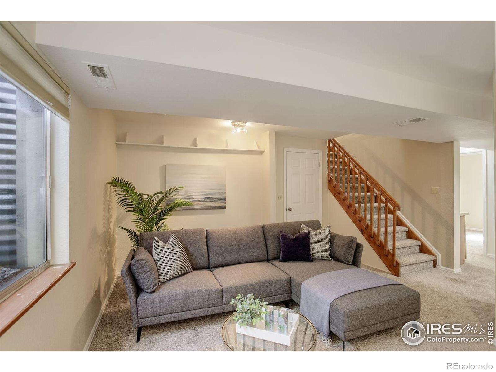 MLS Image #17 for 387  buchanan court,louisville, Colorado