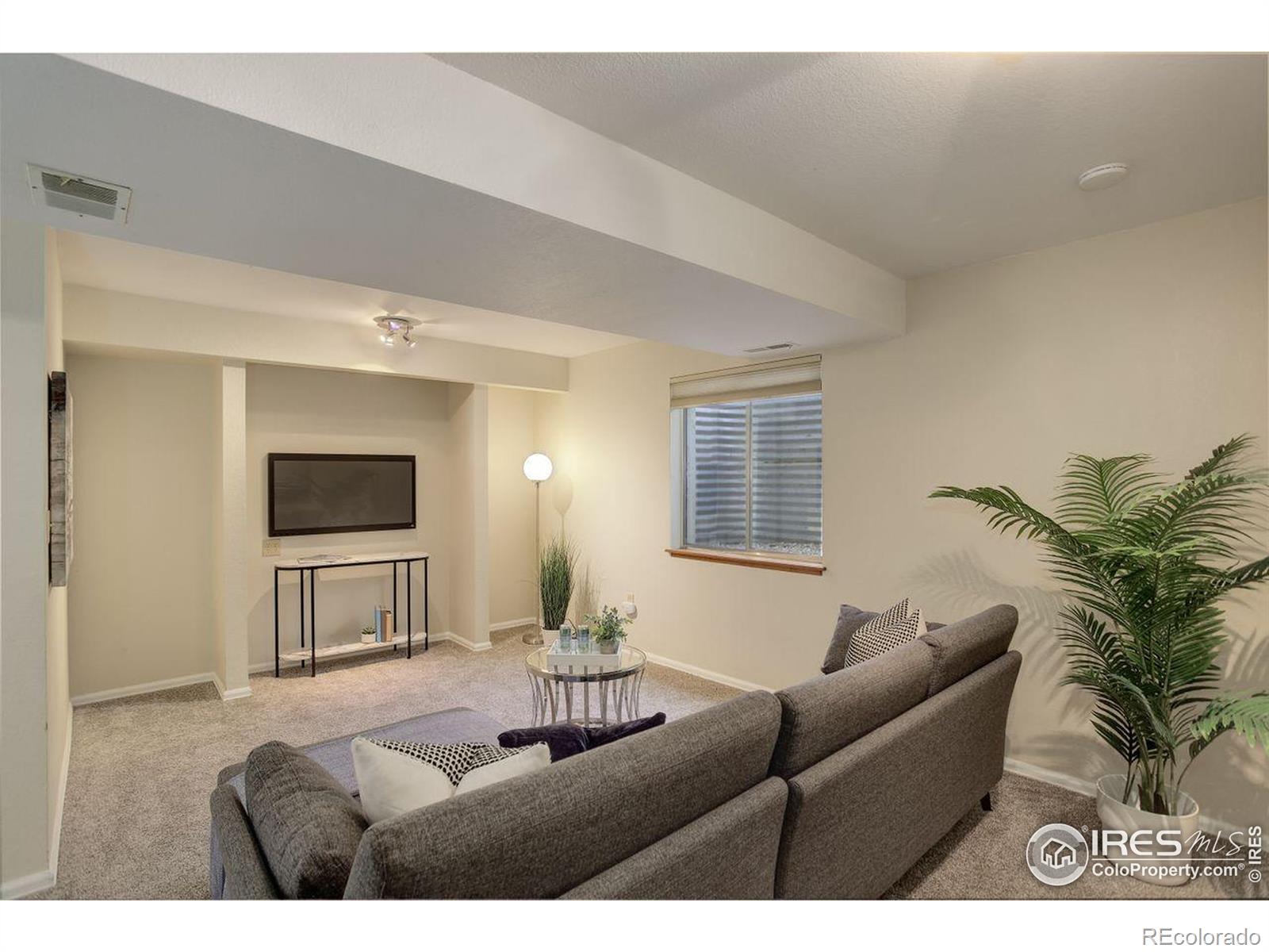 MLS Image #18 for 387  buchanan court,louisville, Colorado