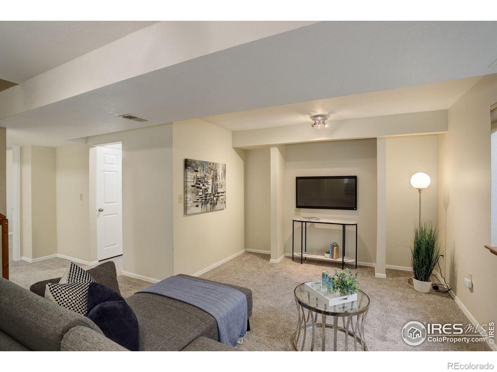 MLS Image #19 for 387  buchanan court,louisville, Colorado