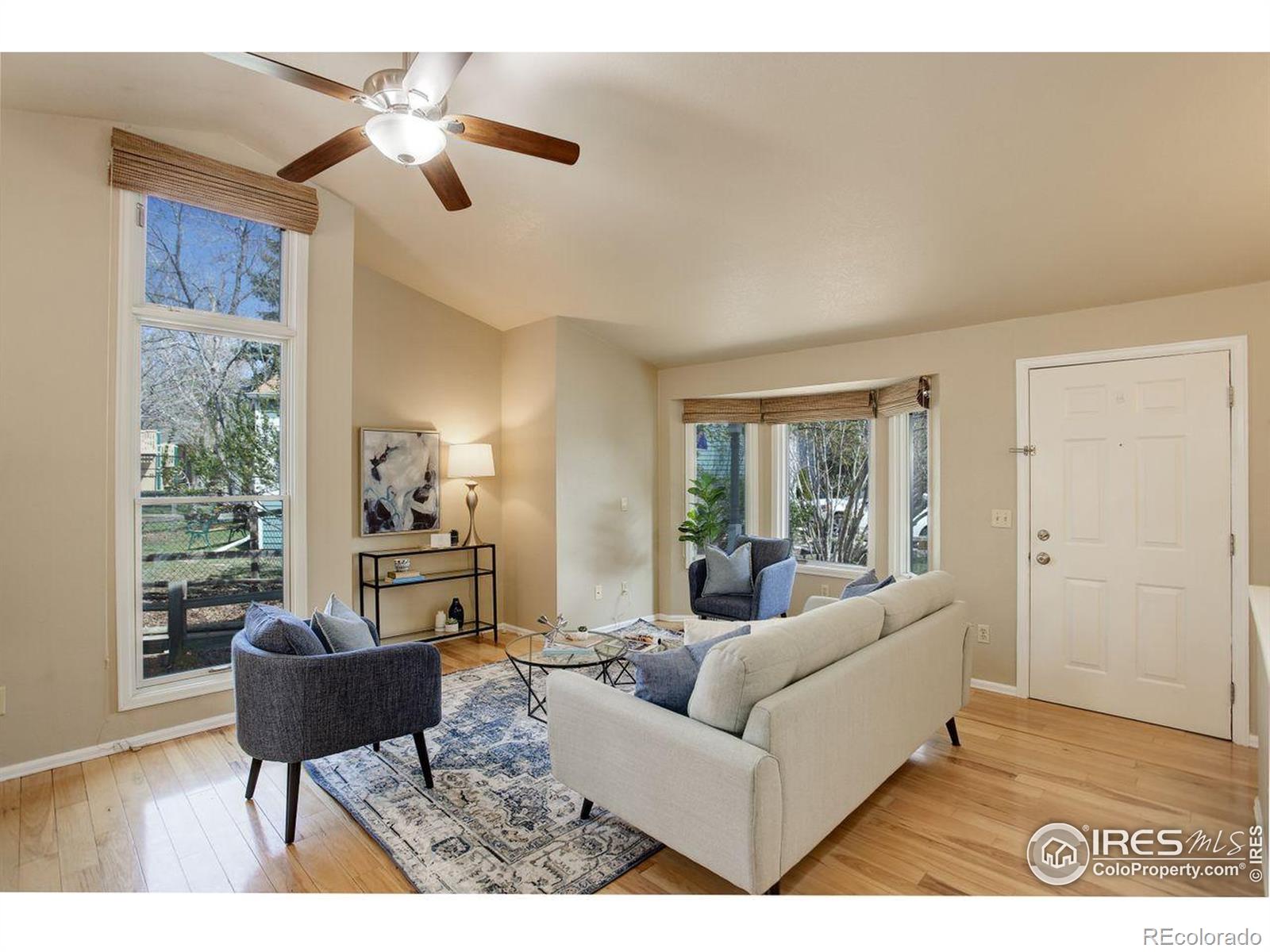 MLS Image #2 for 387  buchanan court,louisville, Colorado