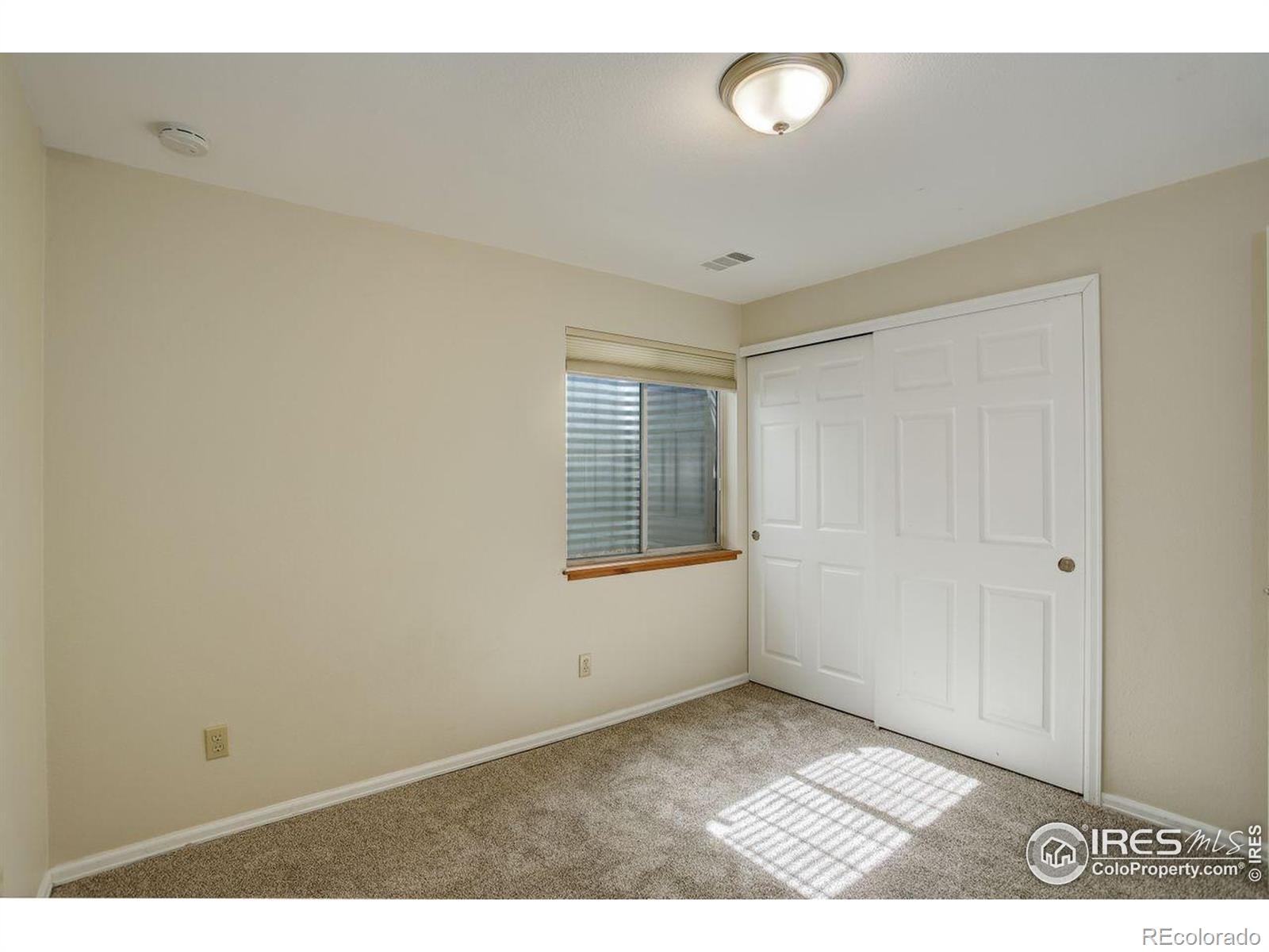 MLS Image #20 for 387  buchanan court,louisville, Colorado
