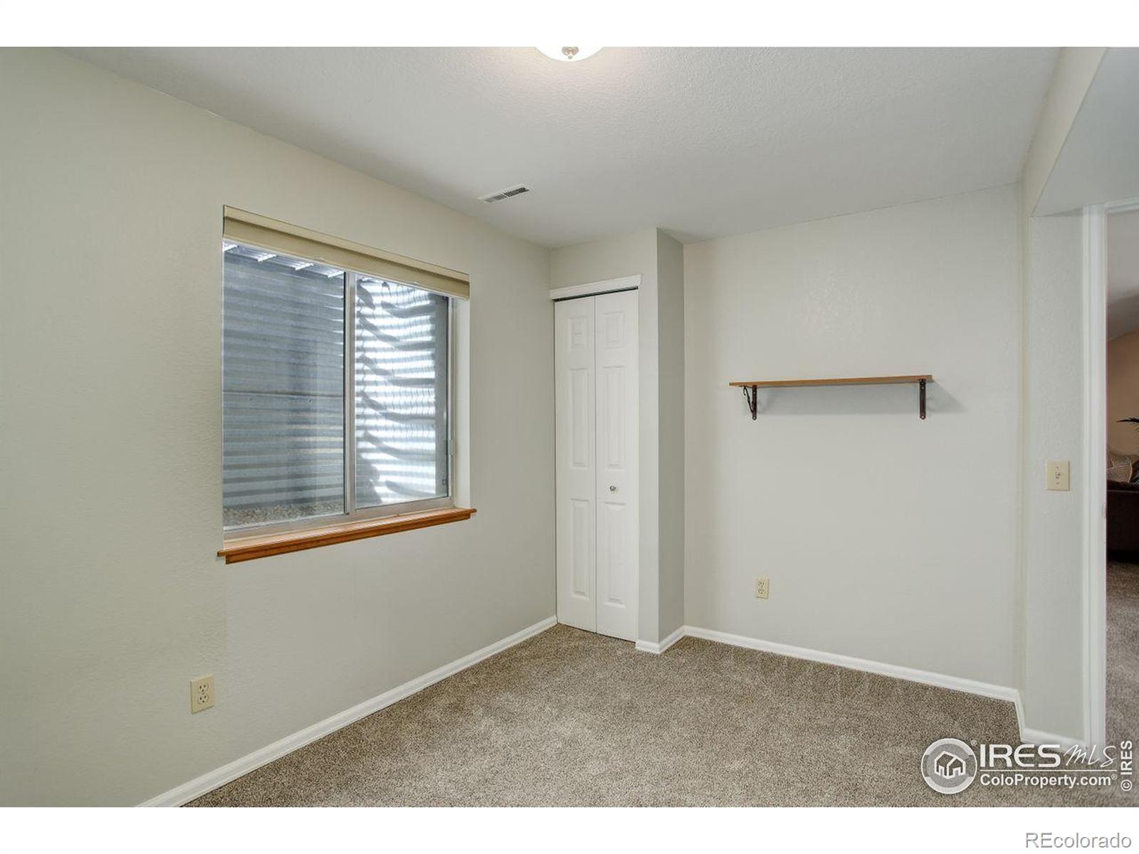 MLS Image #21 for 387  buchanan court,louisville, Colorado