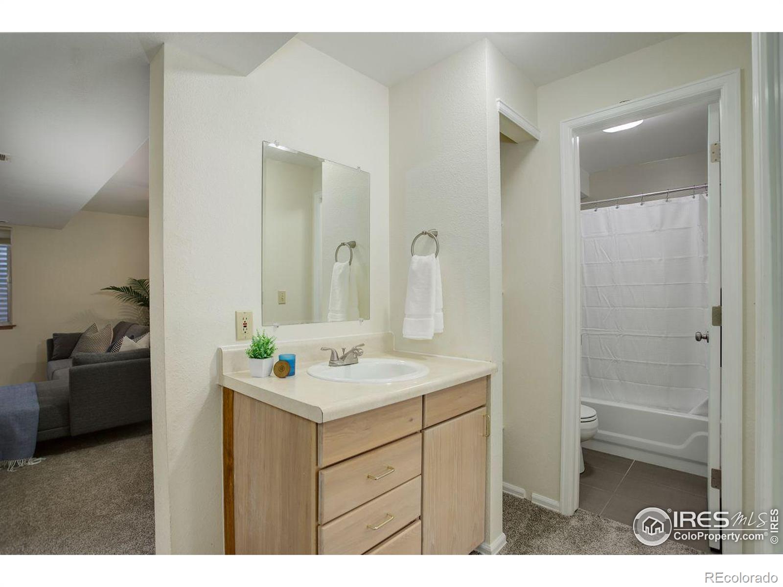MLS Image #22 for 387  buchanan court,louisville, Colorado