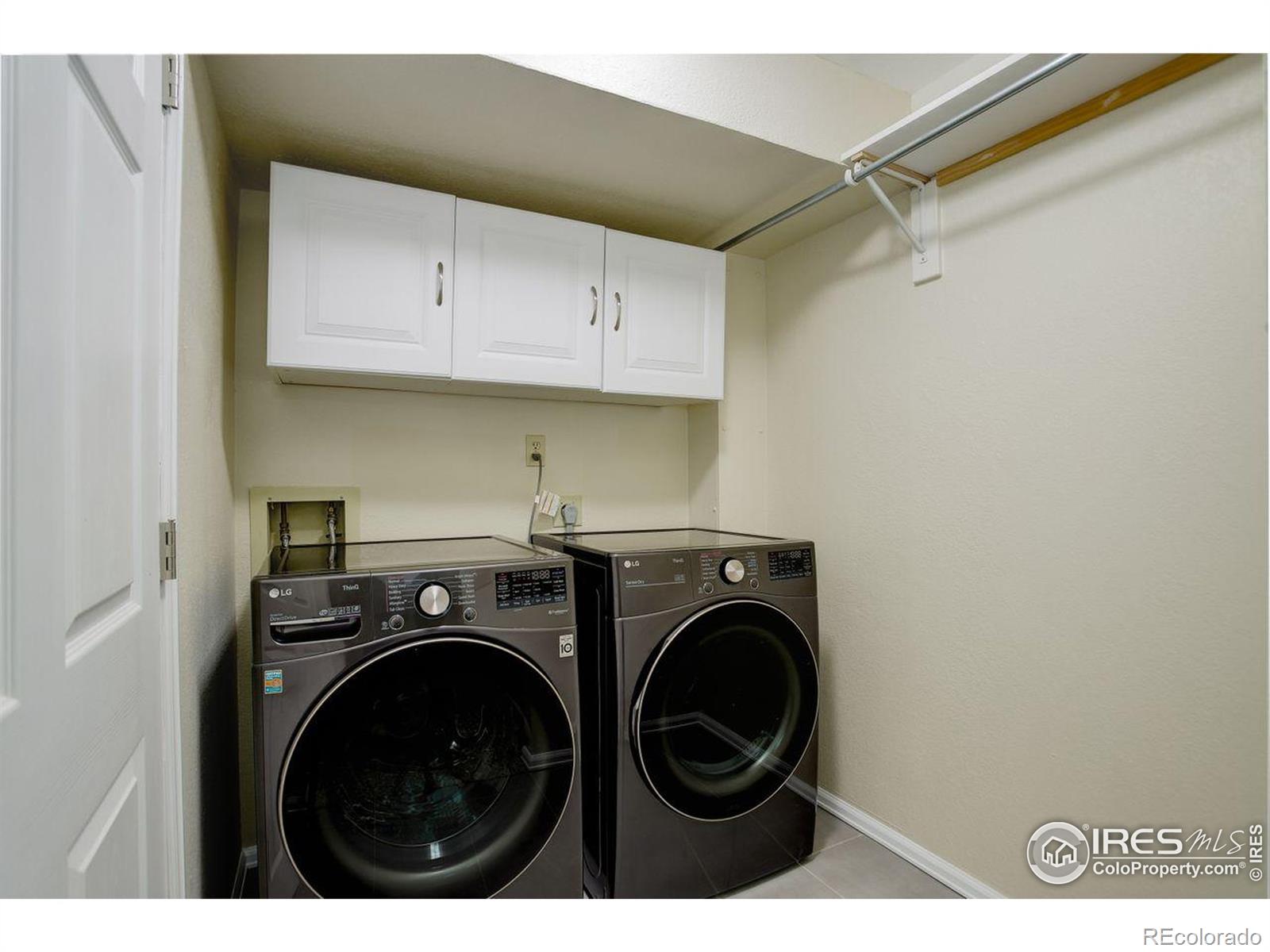 MLS Image #23 for 387  buchanan court,louisville, Colorado