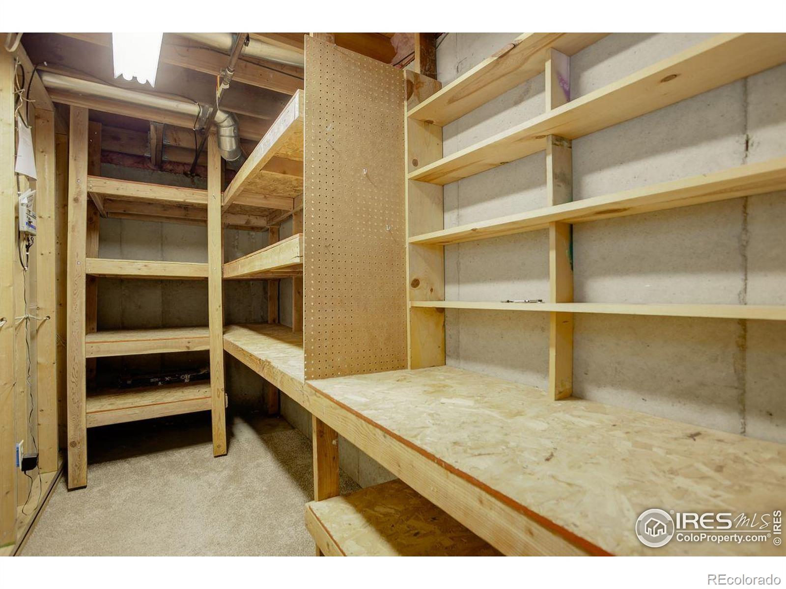 MLS Image #24 for 387  buchanan court,louisville, Colorado