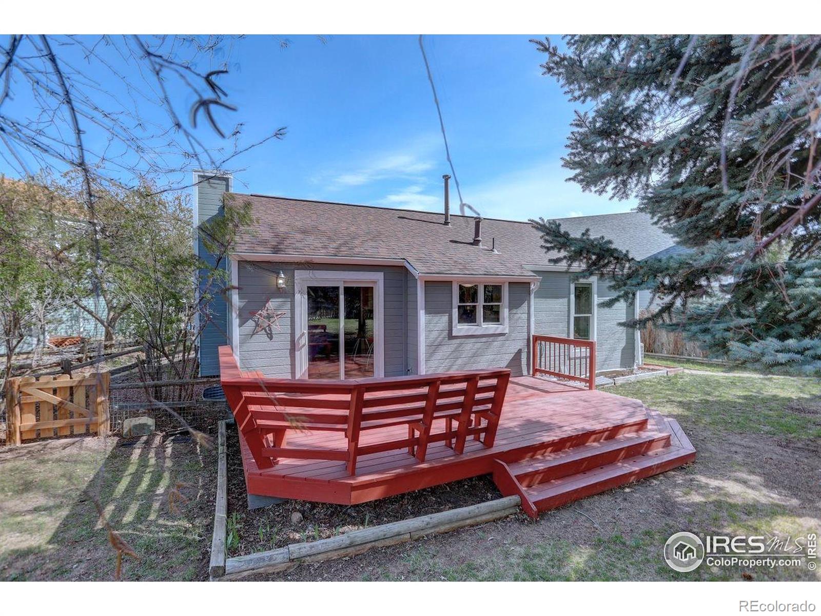 MLS Image #27 for 387  buchanan court,louisville, Colorado
