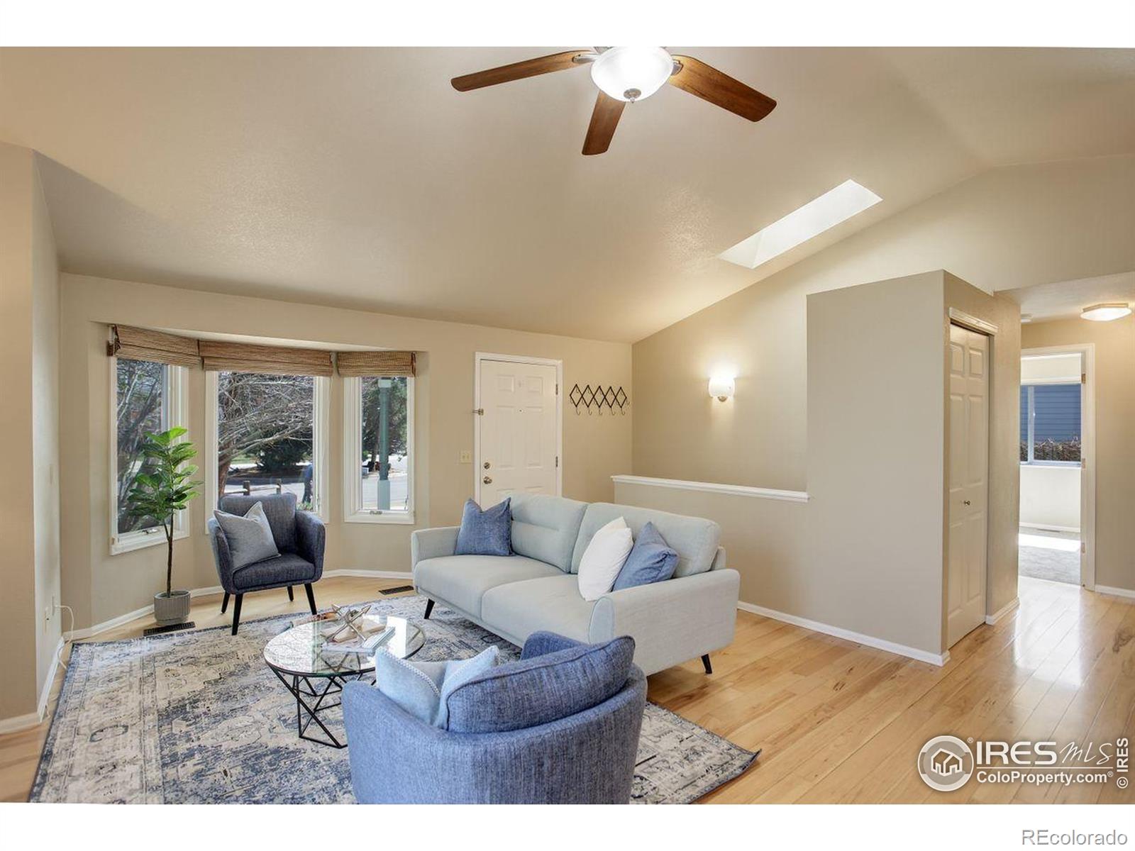 MLS Image #3 for 387  buchanan court,louisville, Colorado