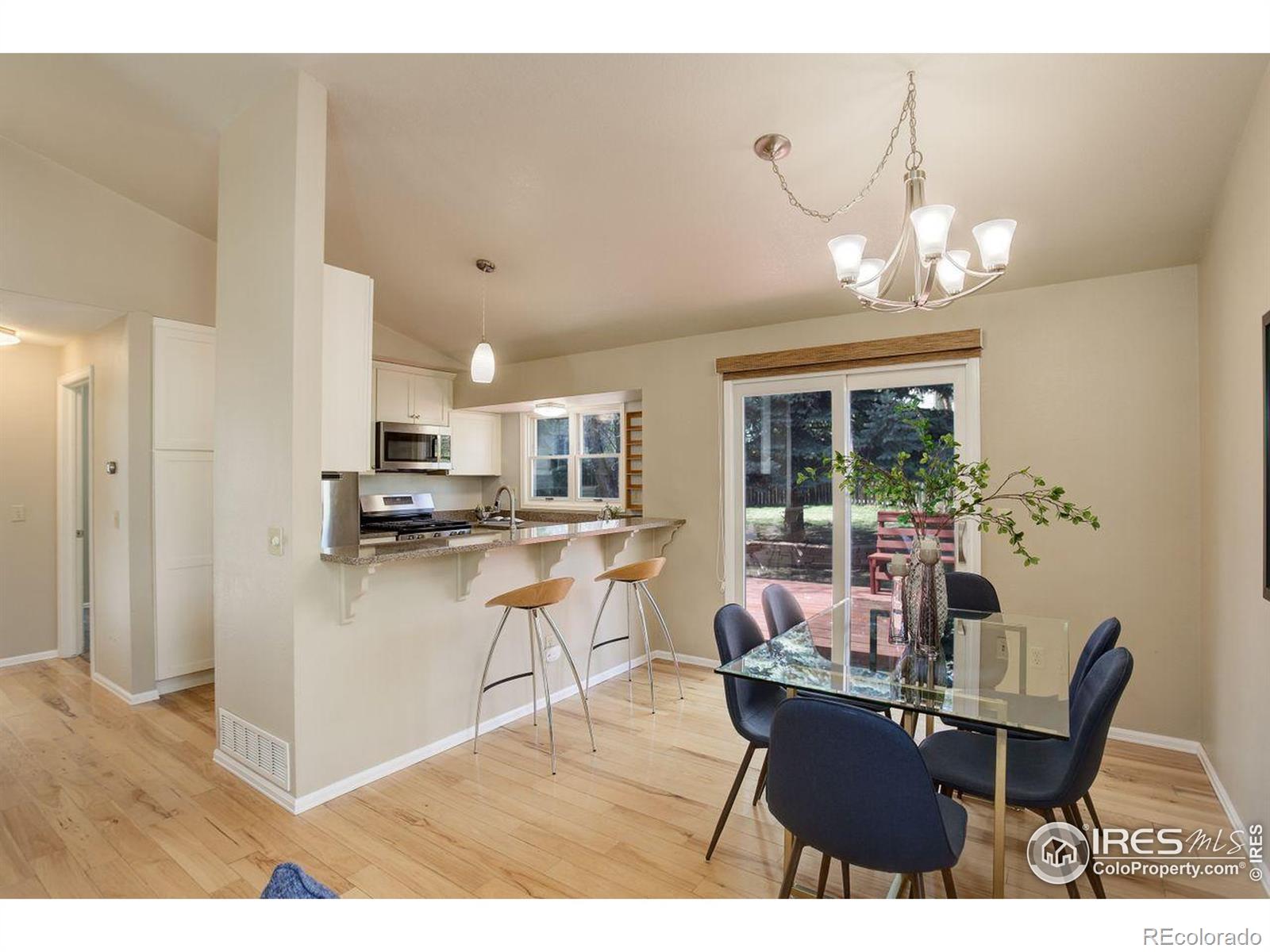 MLS Image #6 for 387  buchanan court,louisville, Colorado