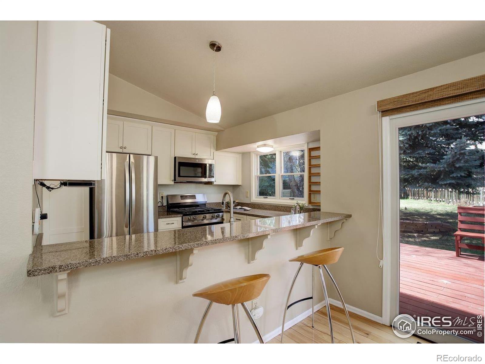 MLS Image #7 for 387  buchanan court,louisville, Colorado