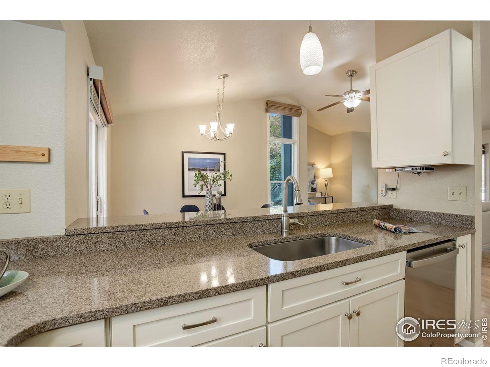 MLS Image #8 for 387  buchanan court,louisville, Colorado