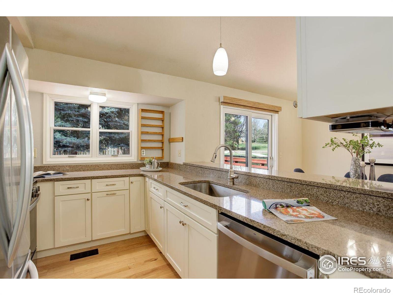 MLS Image #9 for 387  buchanan court,louisville, Colorado
