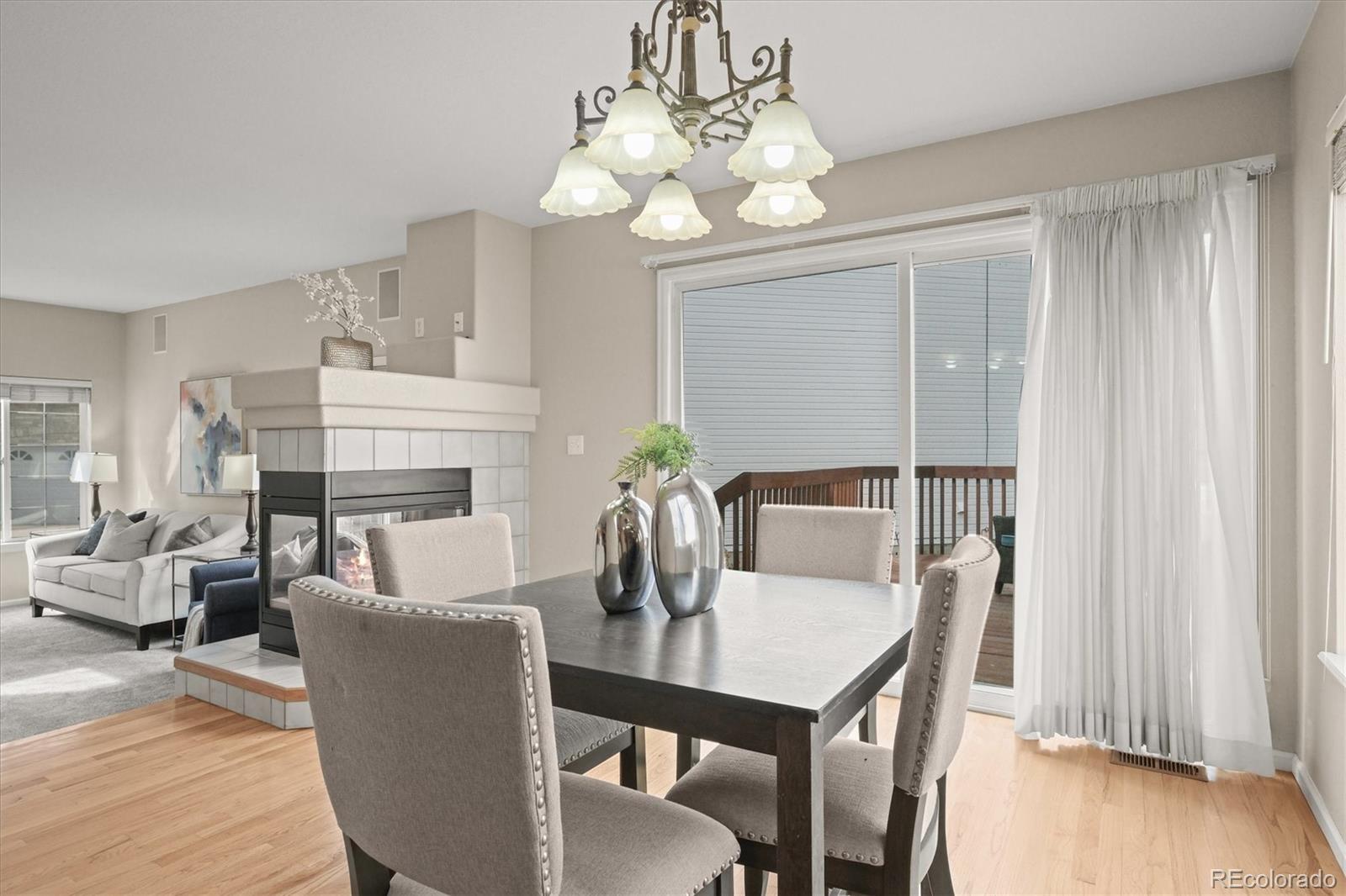 MLS Image #10 for 1343  braewood avenue,highlands ranch, Colorado