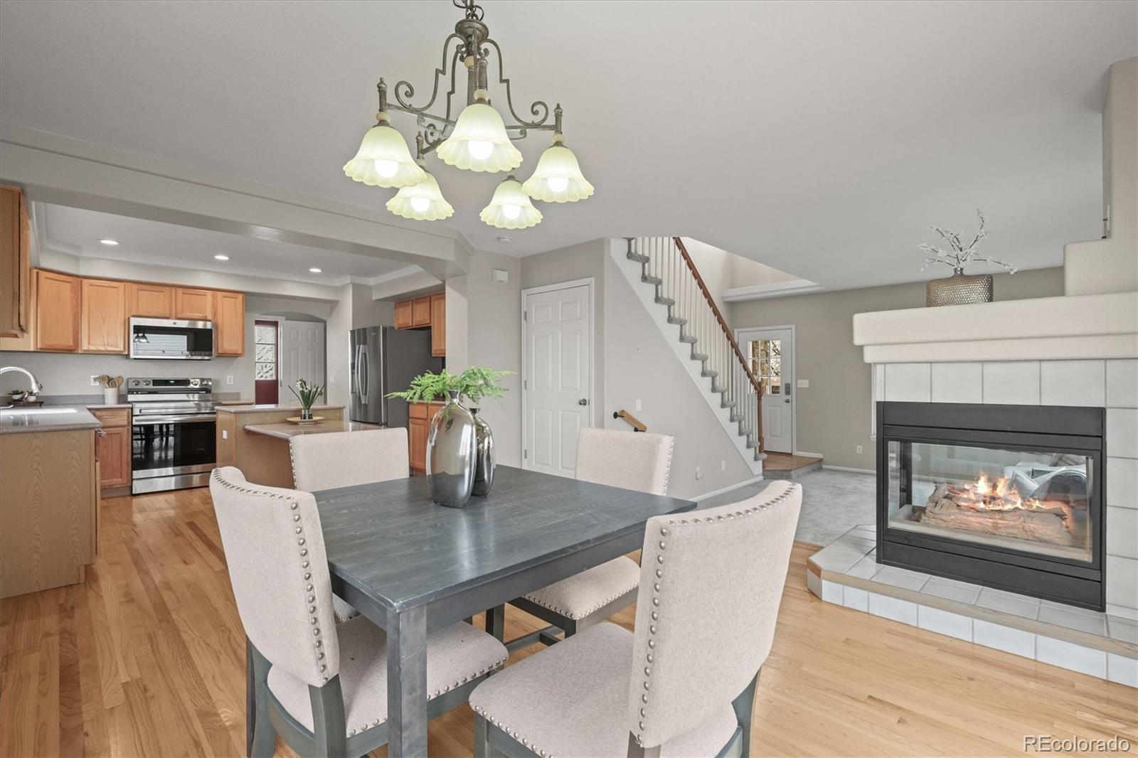 MLS Image #12 for 1343  braewood avenue,highlands ranch, Colorado