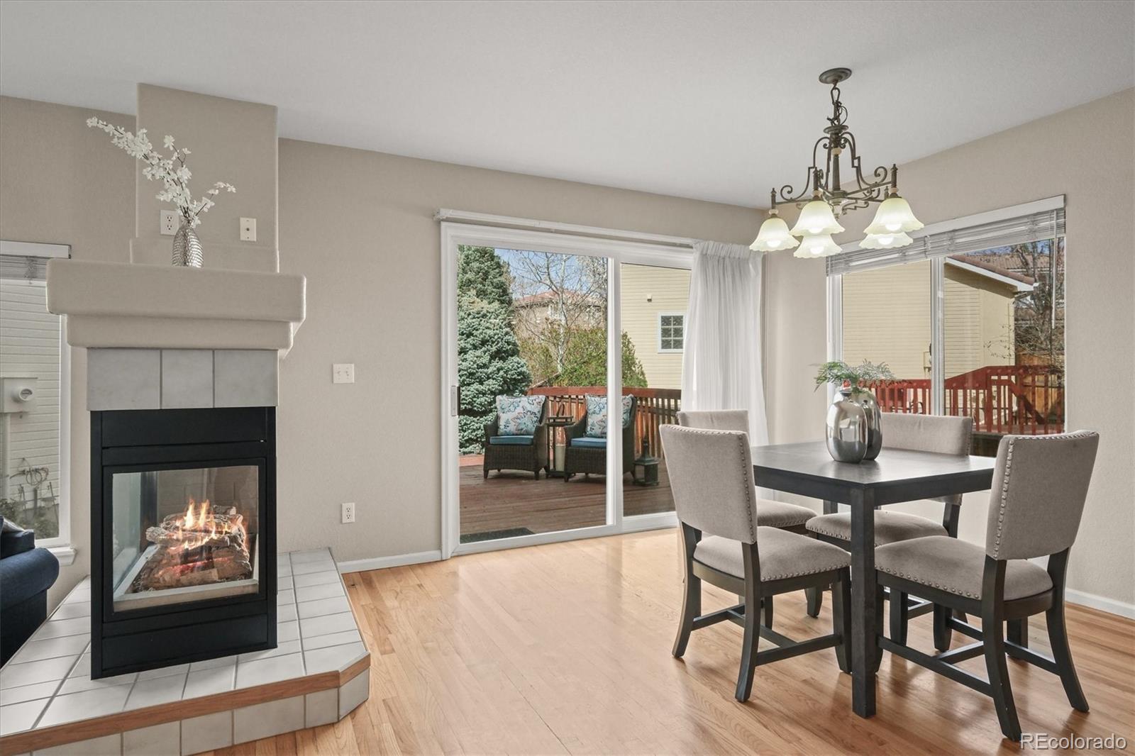 MLS Image #13 for 1343  braewood avenue,highlands ranch, Colorado