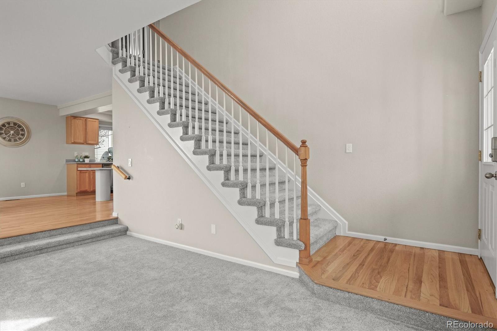 MLS Image #20 for 1343  braewood avenue,highlands ranch, Colorado