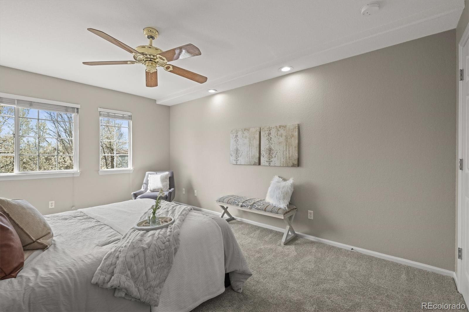 MLS Image #22 for 1343  braewood avenue,highlands ranch, Colorado