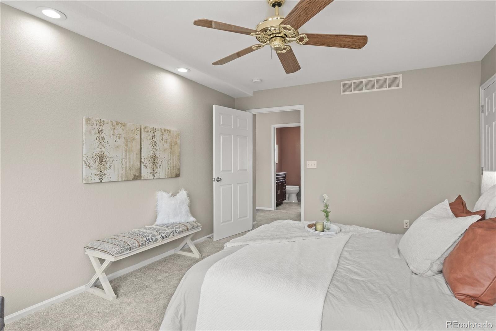 MLS Image #25 for 1343  braewood avenue,highlands ranch, Colorado