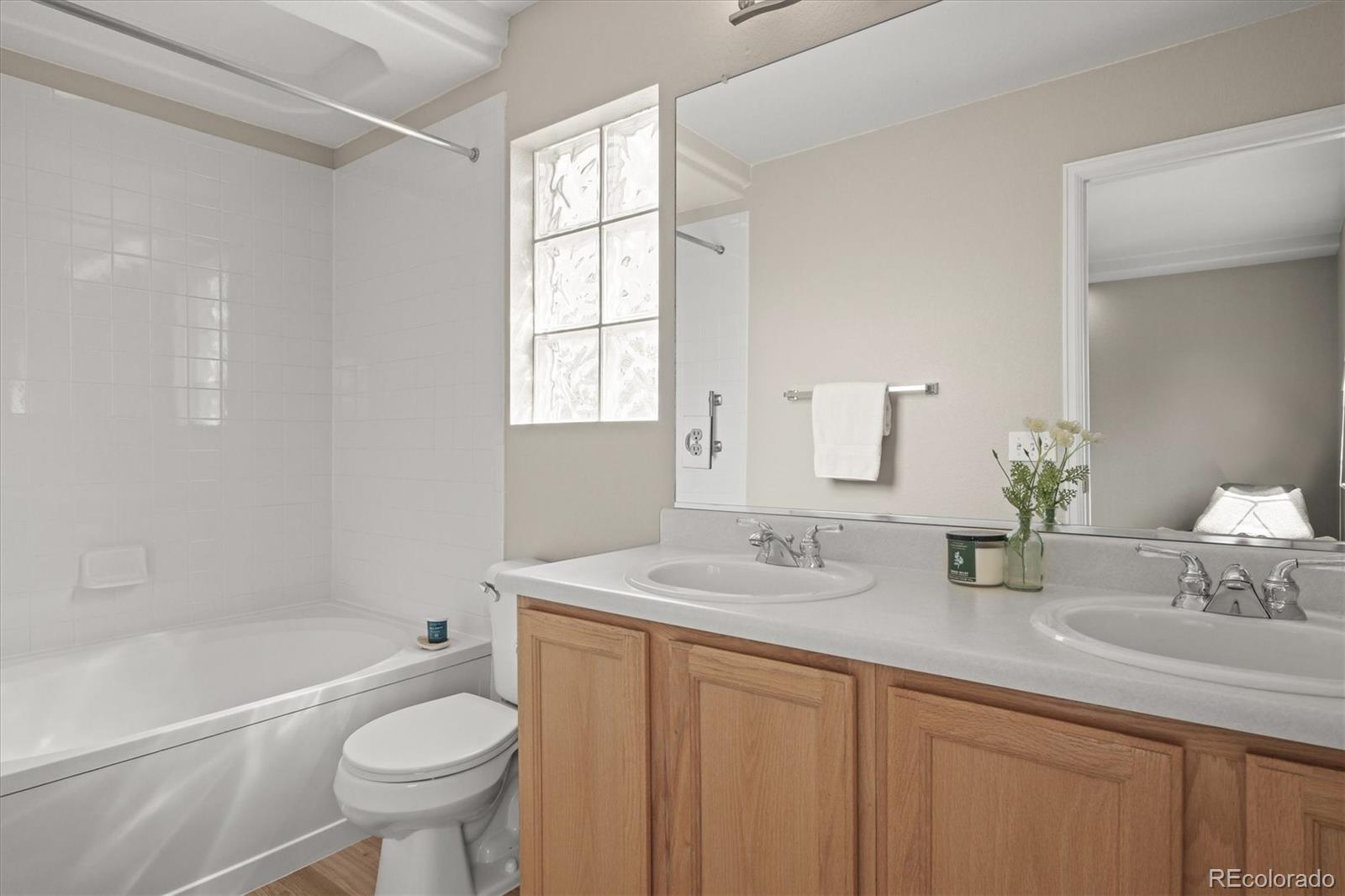 MLS Image #26 for 1343  braewood avenue,highlands ranch, Colorado