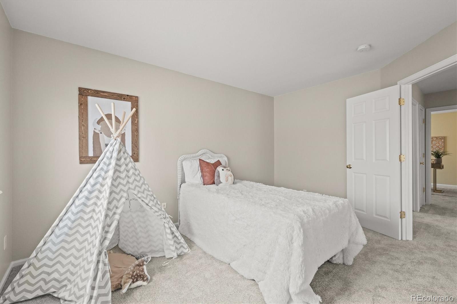 MLS Image #28 for 1343  braewood avenue,highlands ranch, Colorado