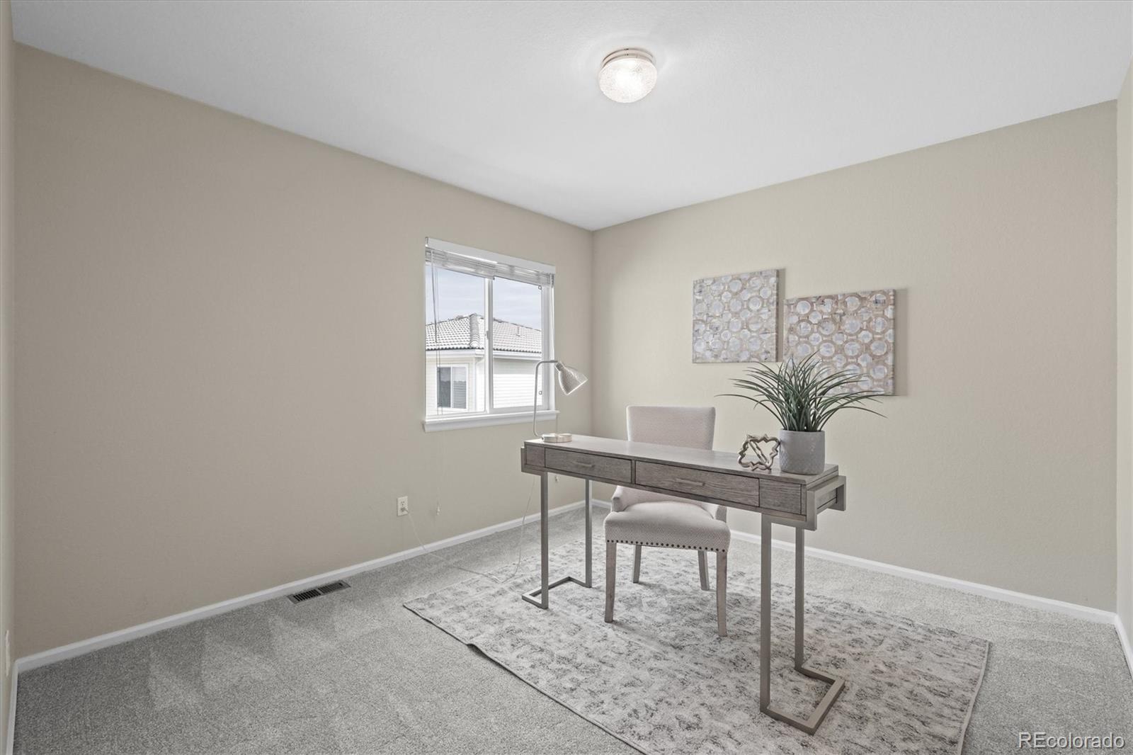 MLS Image #30 for 1343  braewood avenue,highlands ranch, Colorado