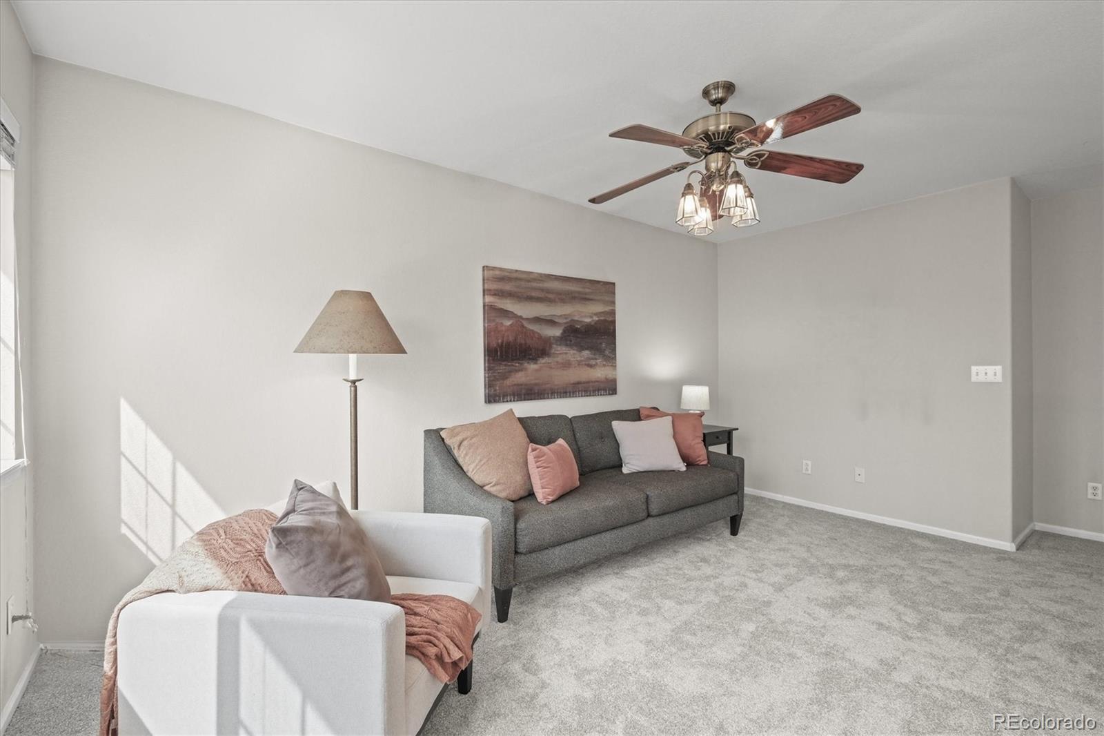 MLS Image #34 for 1343  braewood avenue,highlands ranch, Colorado