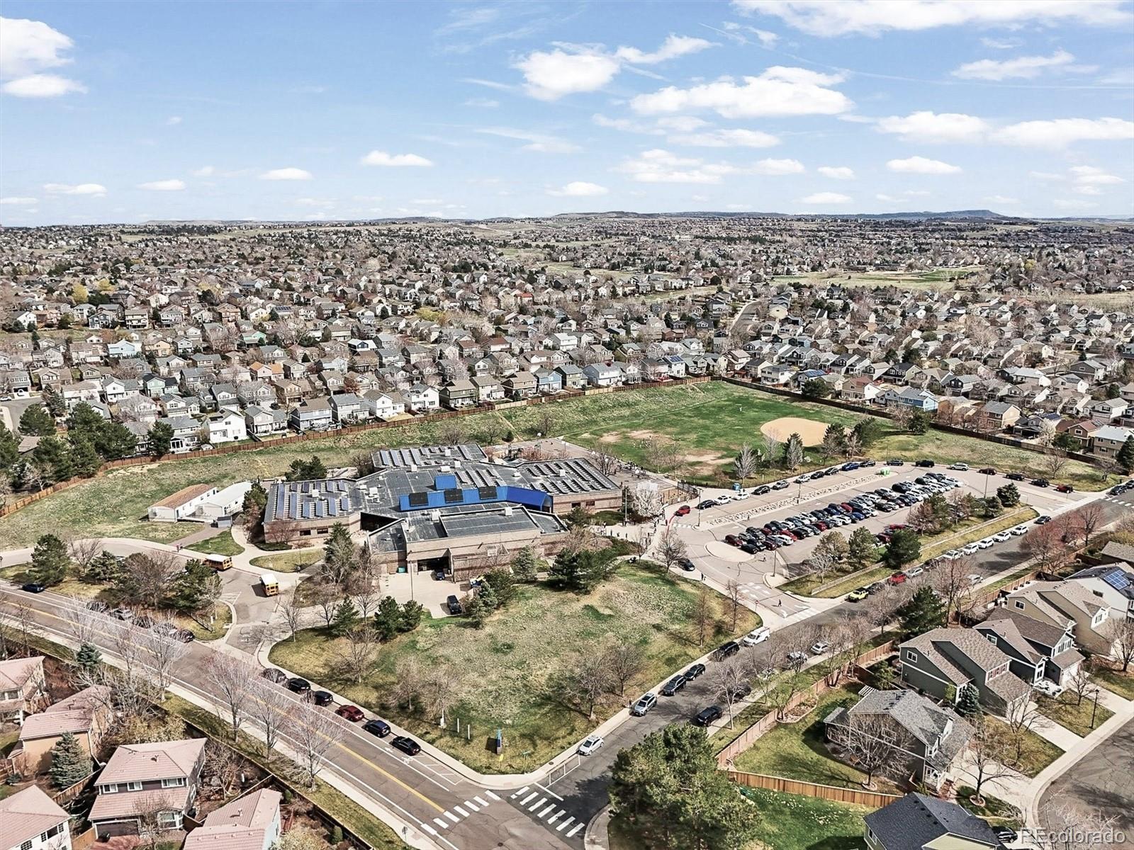 MLS Image #36 for 1343  braewood avenue,highlands ranch, Colorado