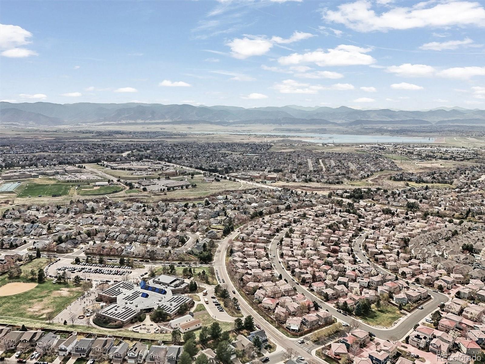 MLS Image #38 for 1343  braewood avenue,highlands ranch, Colorado
