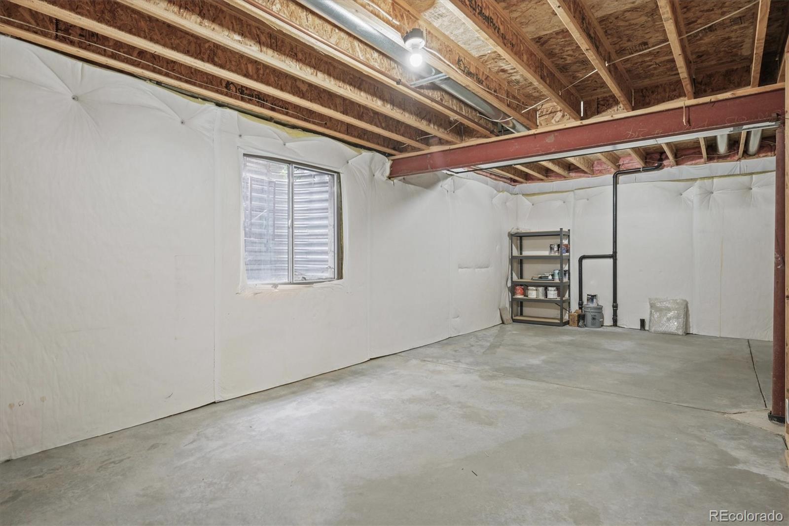 MLS Image #42 for 1343  braewood avenue,highlands ranch, Colorado