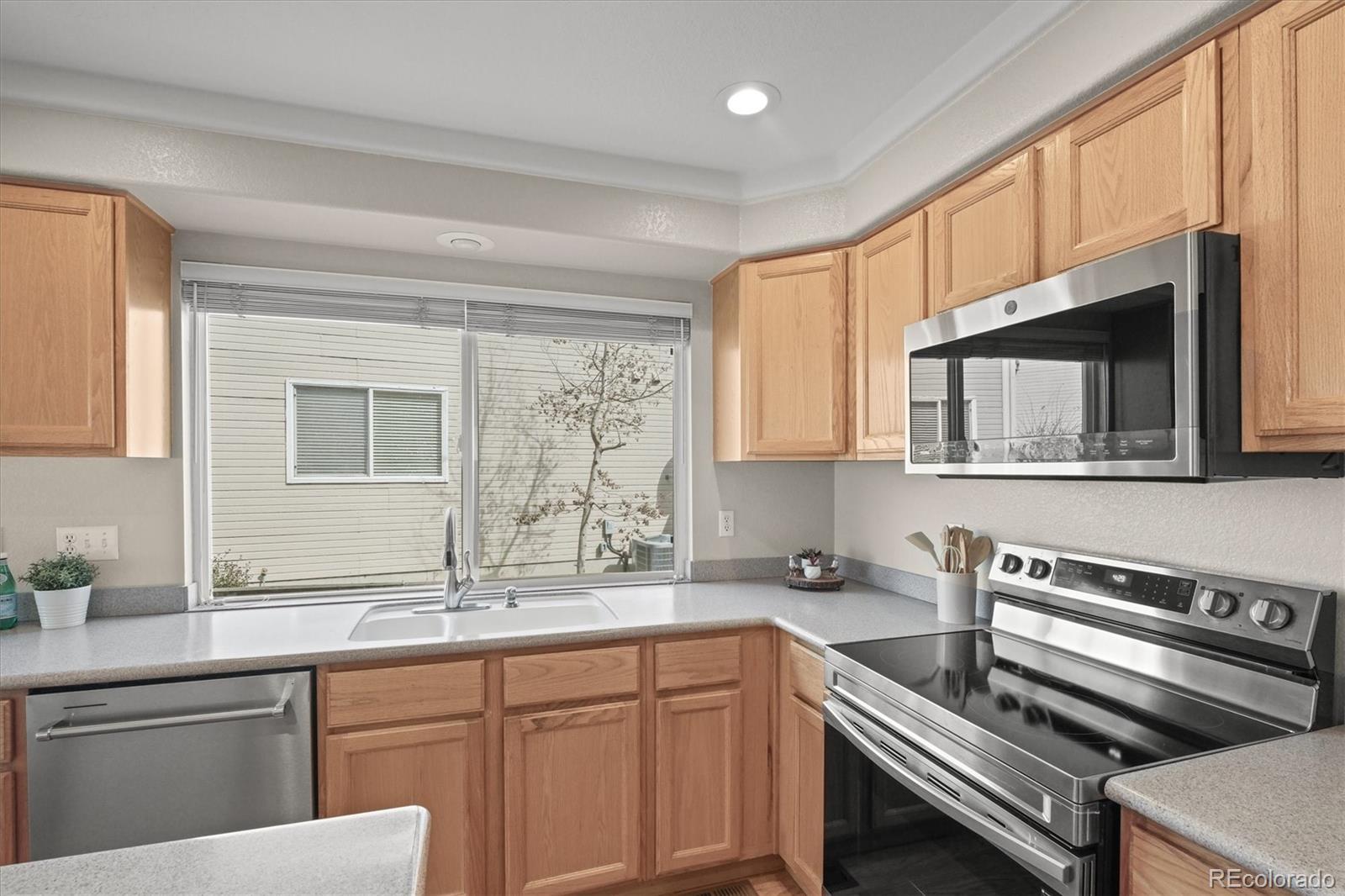 MLS Image #6 for 1343  braewood avenue,highlands ranch, Colorado