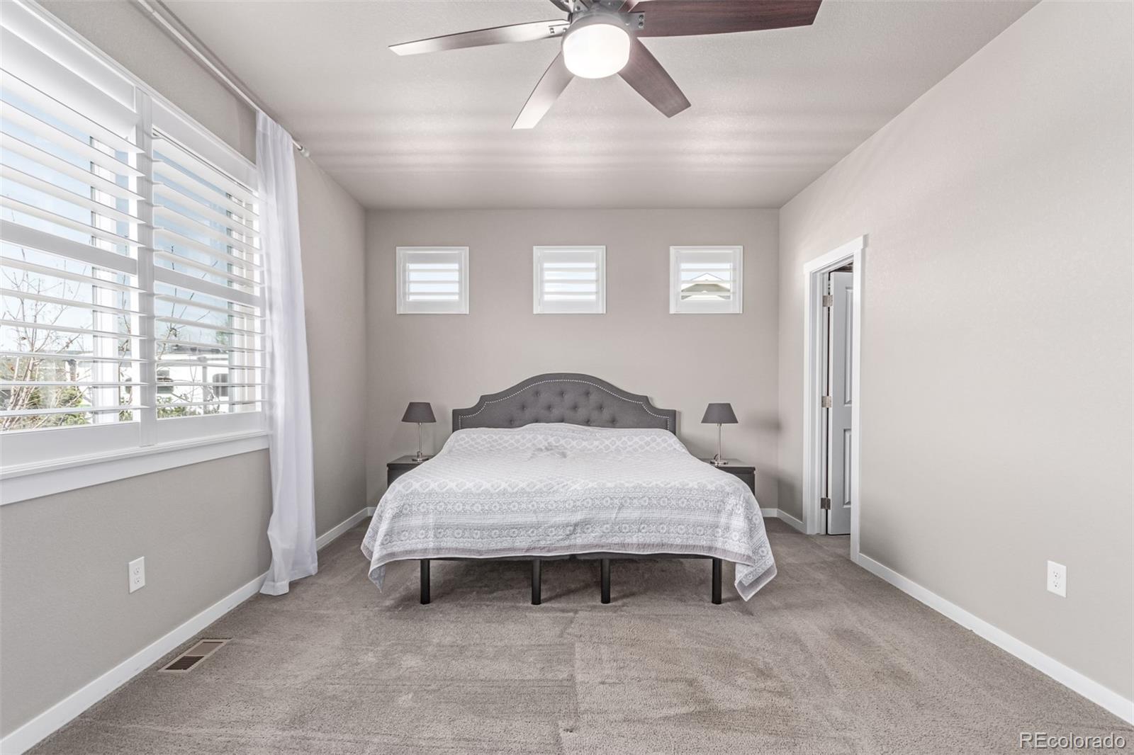MLS Image #11 for 525  remington drive,hudson, Colorado